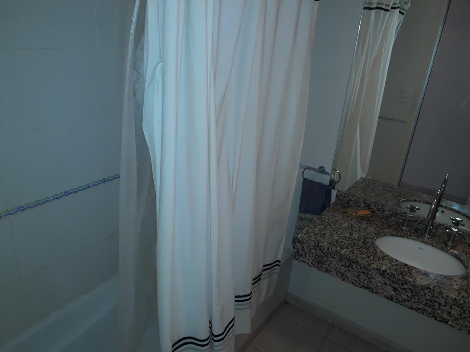 Departamento Frente al Mar — foto 13