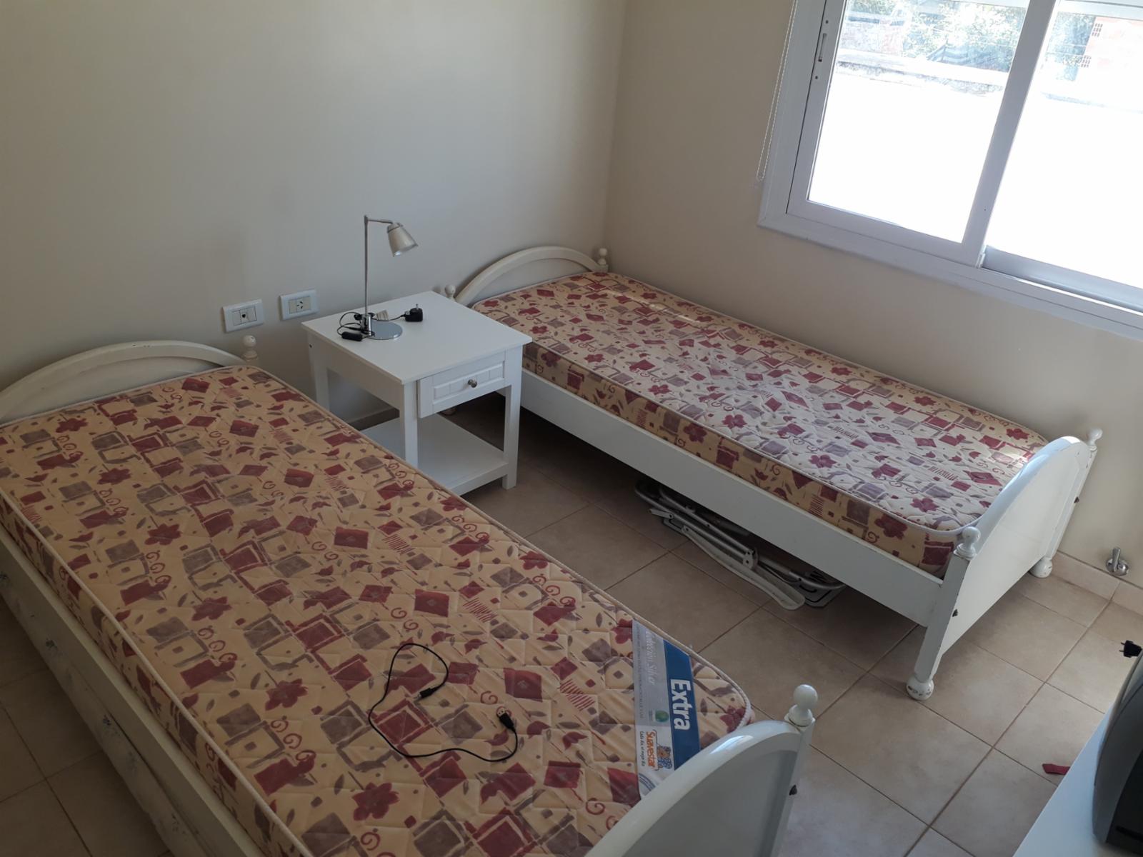 Departamento Frente al Mar — foto 15