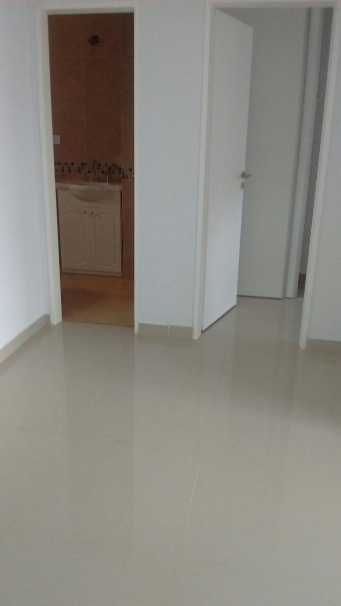 Departamento de 1 dormitorio al FRENTE, a estrenar — foto 7