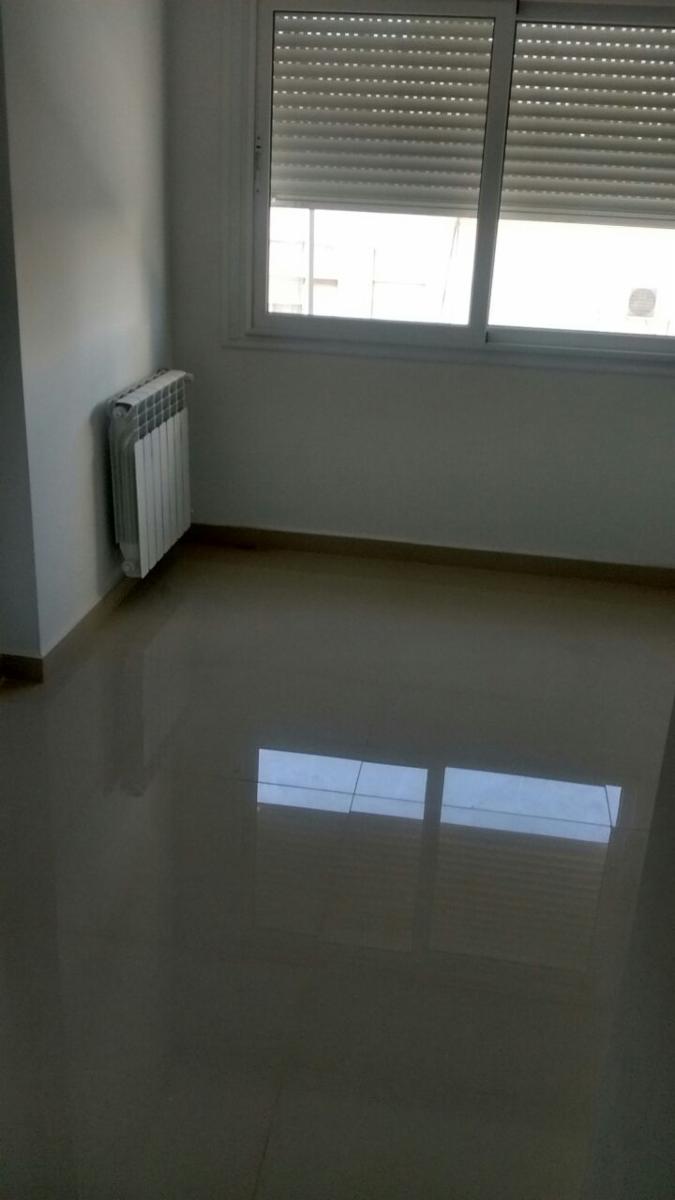 Departamento de 1 dormitorio al FRENTE, a estrenar — foto 8