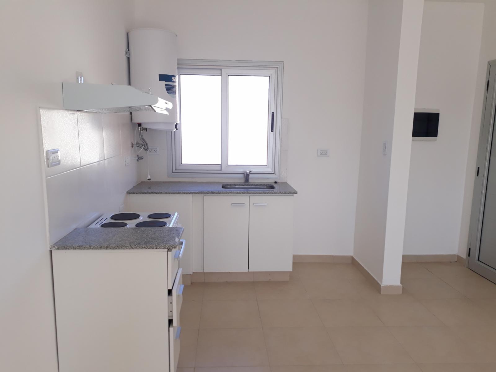 Dpto. a estrenar en Aldea del Este — foto 2