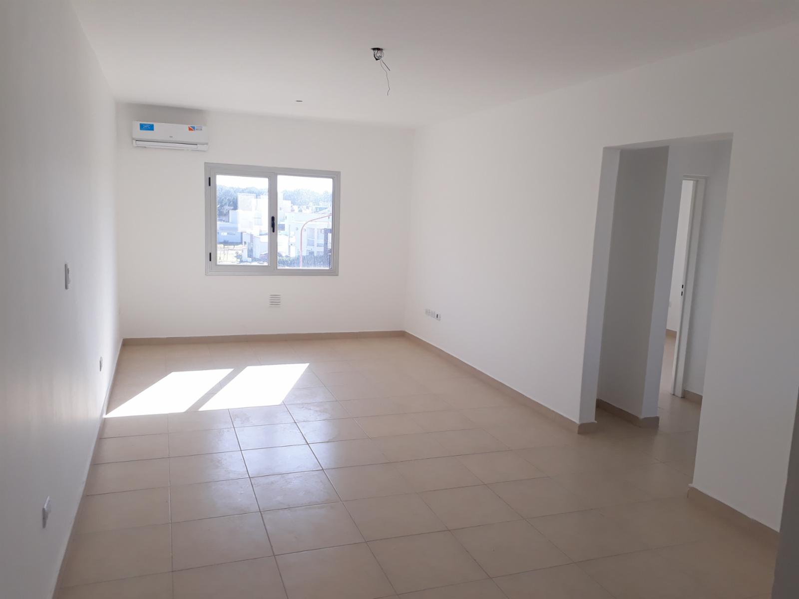 Dpto. a estrenar en Aldea del Este — foto 4