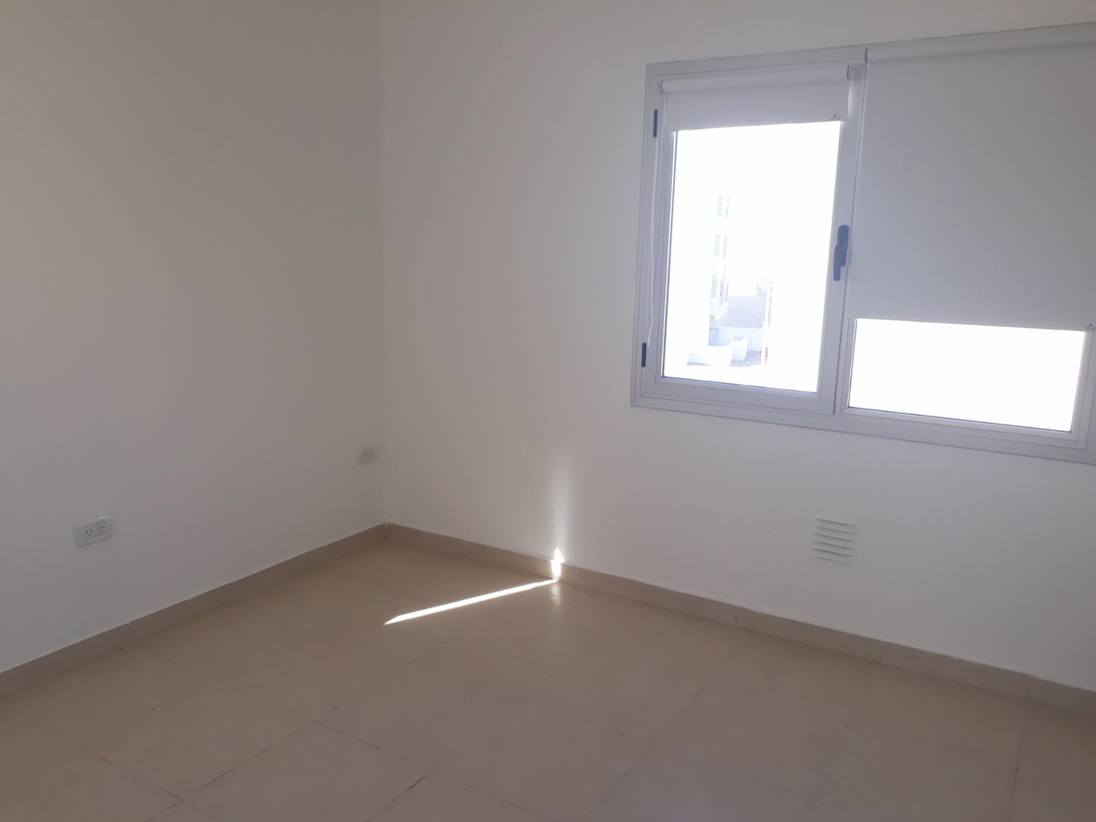 Dpto. a estrenar en Aldea del Este — foto 7