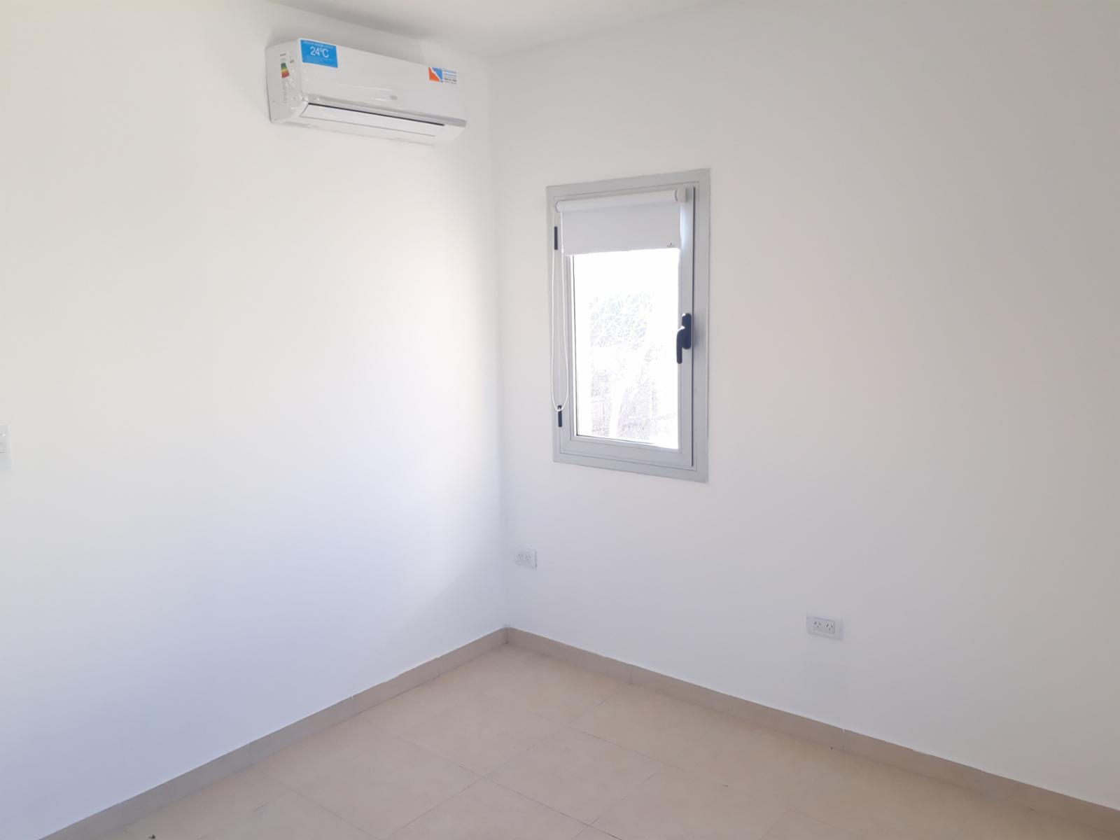 Dpto. a estrenar en Aldea del Este — foto 8