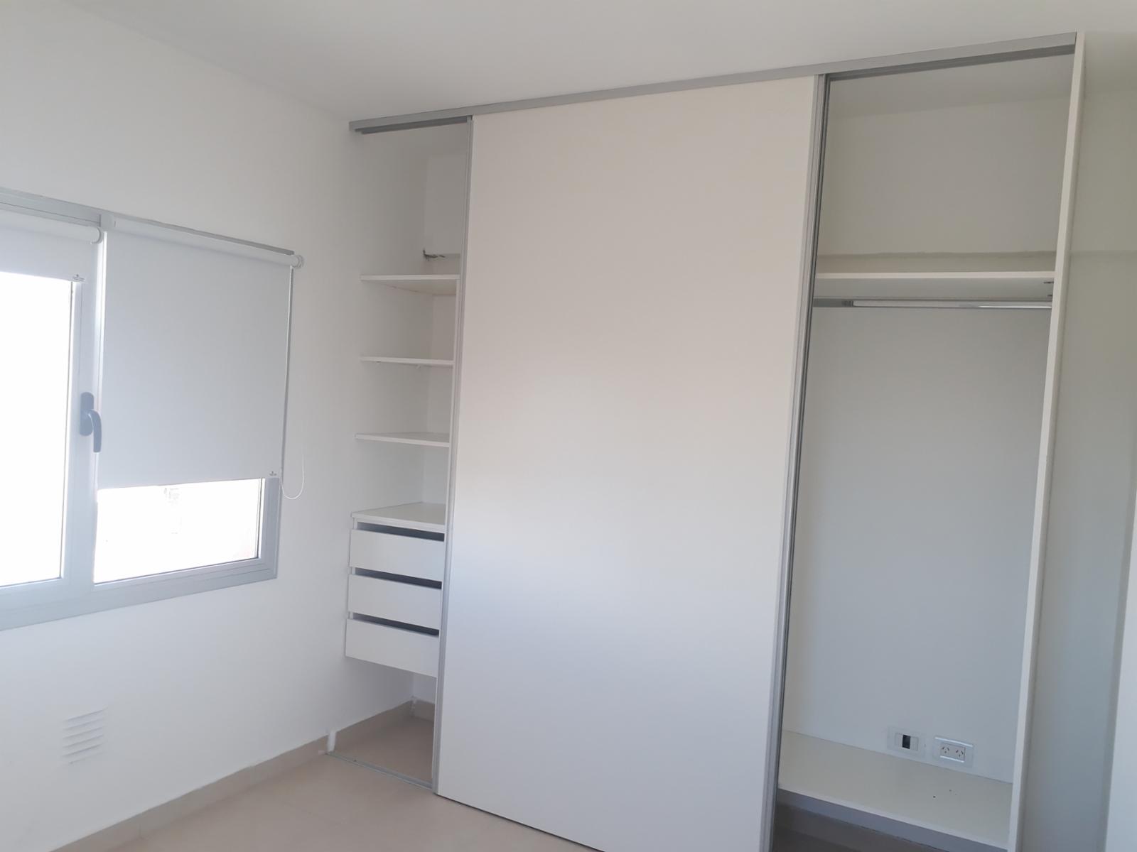 Dpto. a estrenar en Aldea del Este — foto 9