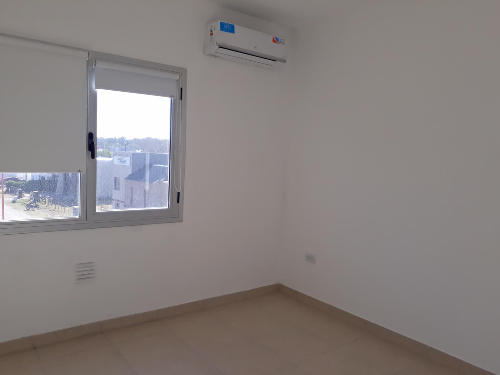 Dpto. a estrenar en Aldea del Este — foto 10