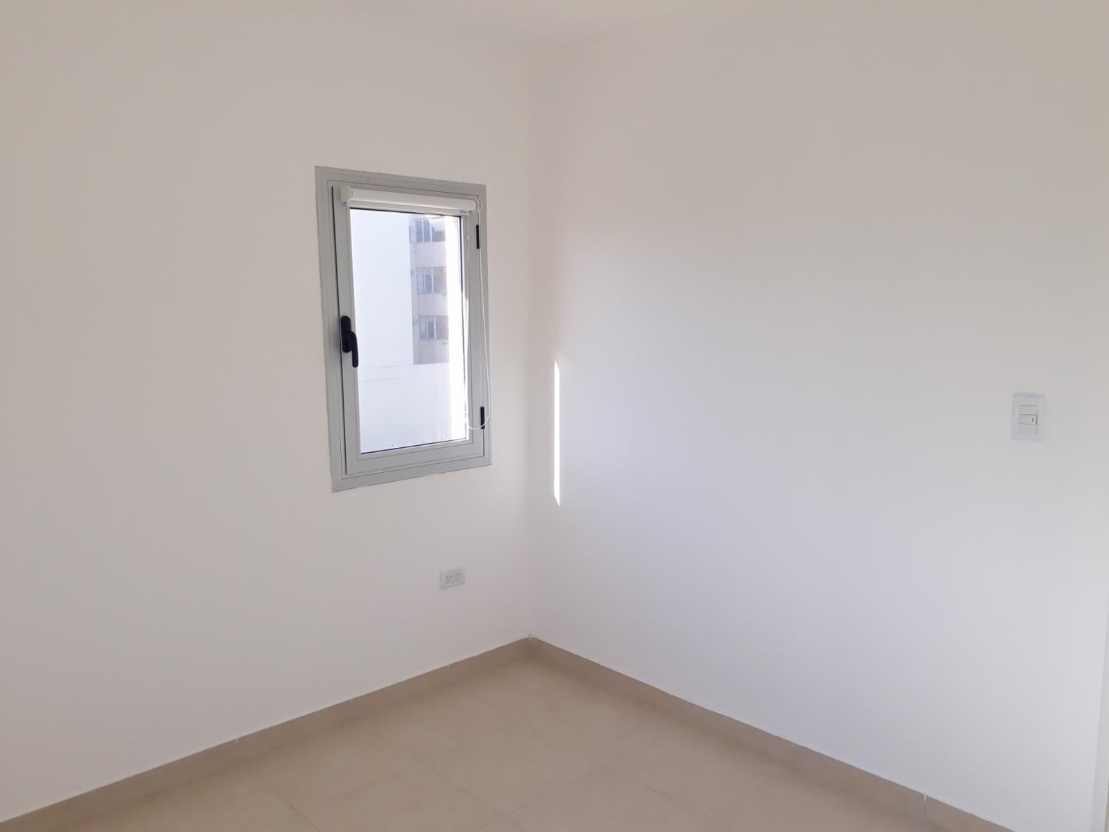 Dpto. a estrenar en Aldea del Este — foto 11