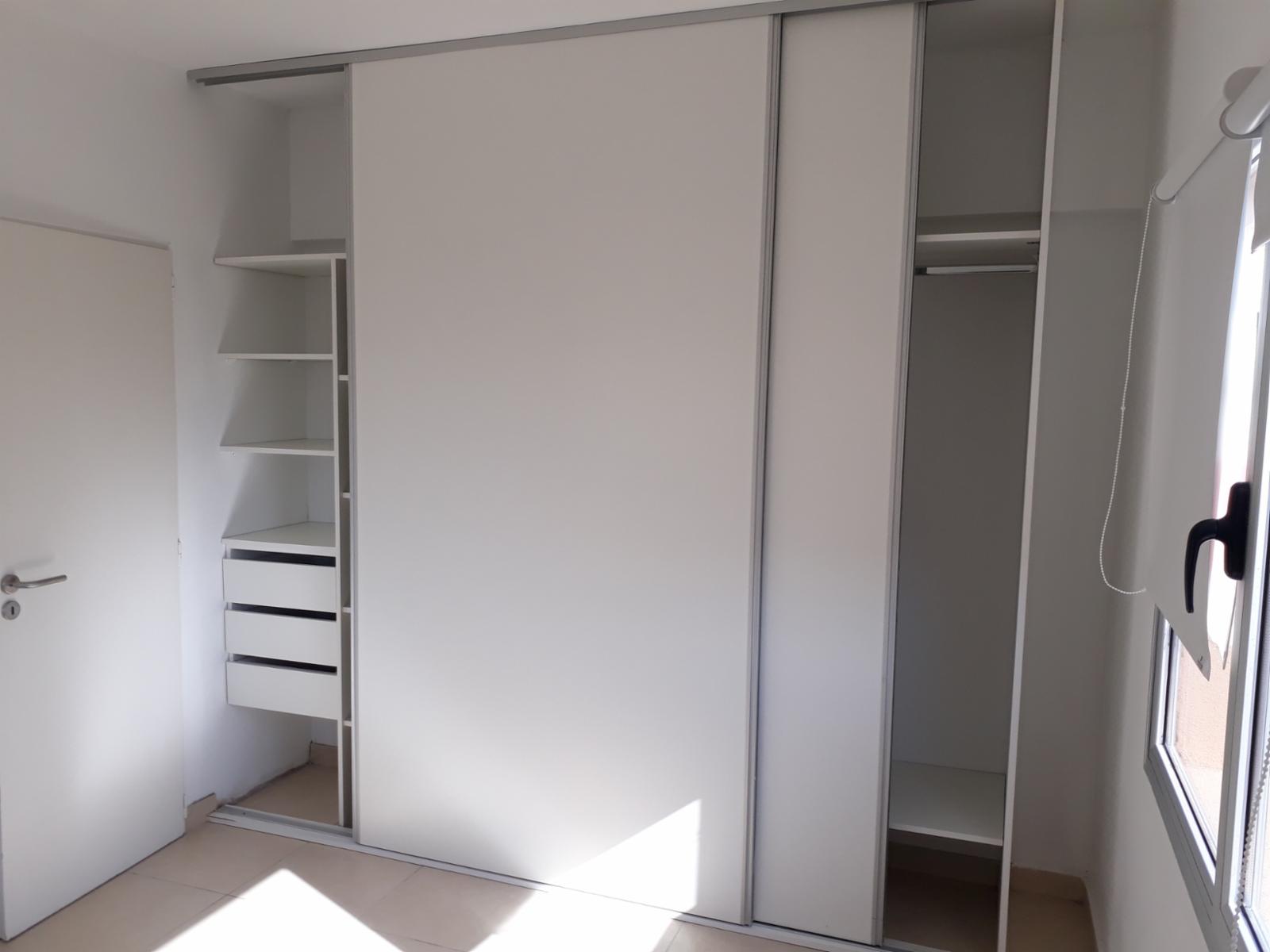 Dpto. a estrenar en Aldea del Este — foto 12