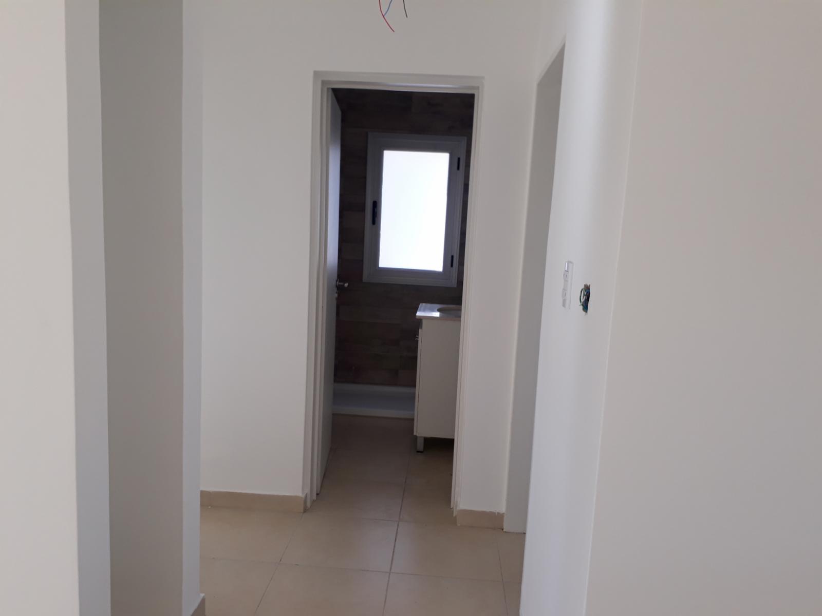 Dpto. a estrenar en Aldea del Este — foto 13