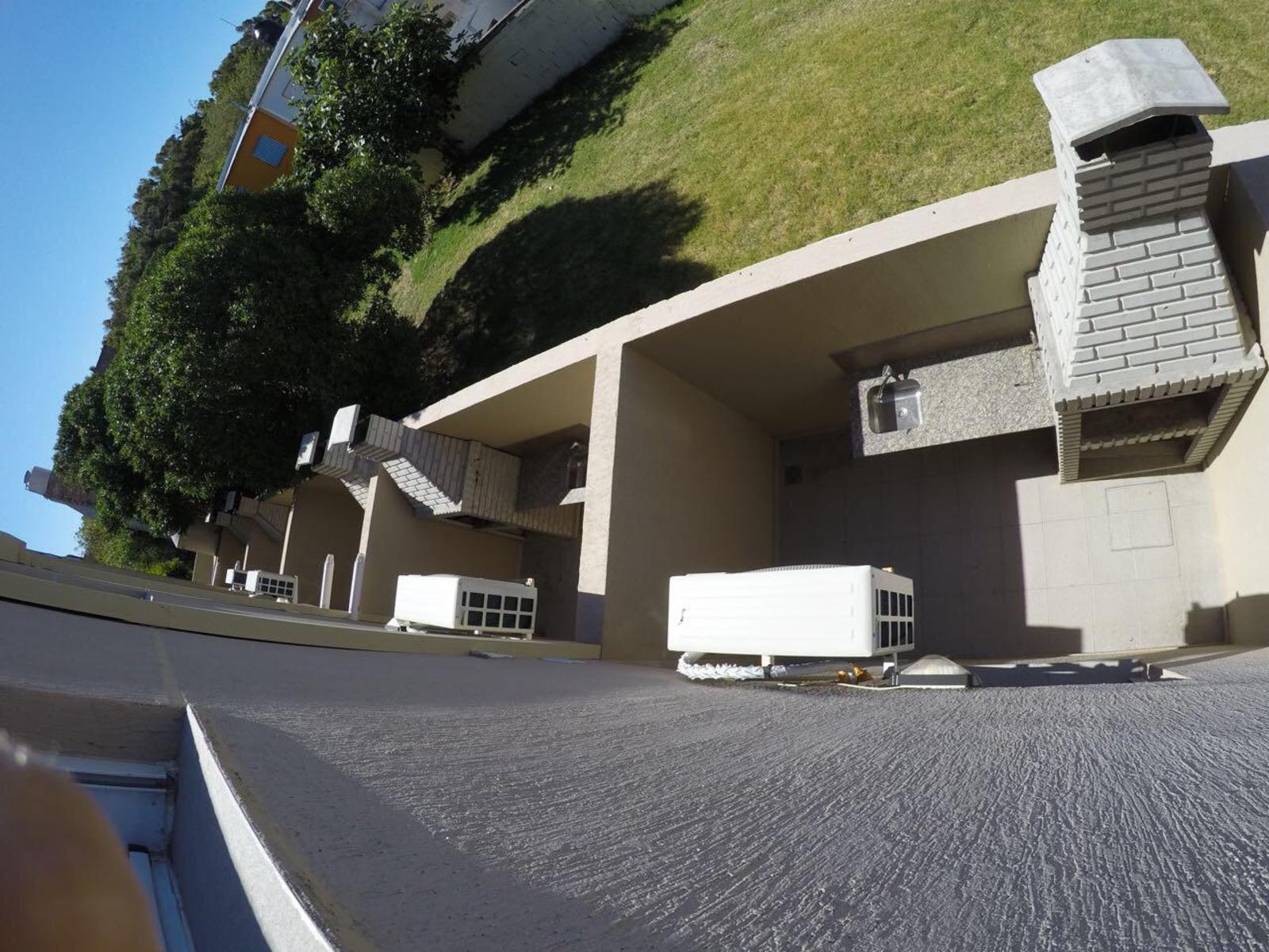 Hermoso duplex de 2 dormitorios a estrenar a metros del mar — foto 3