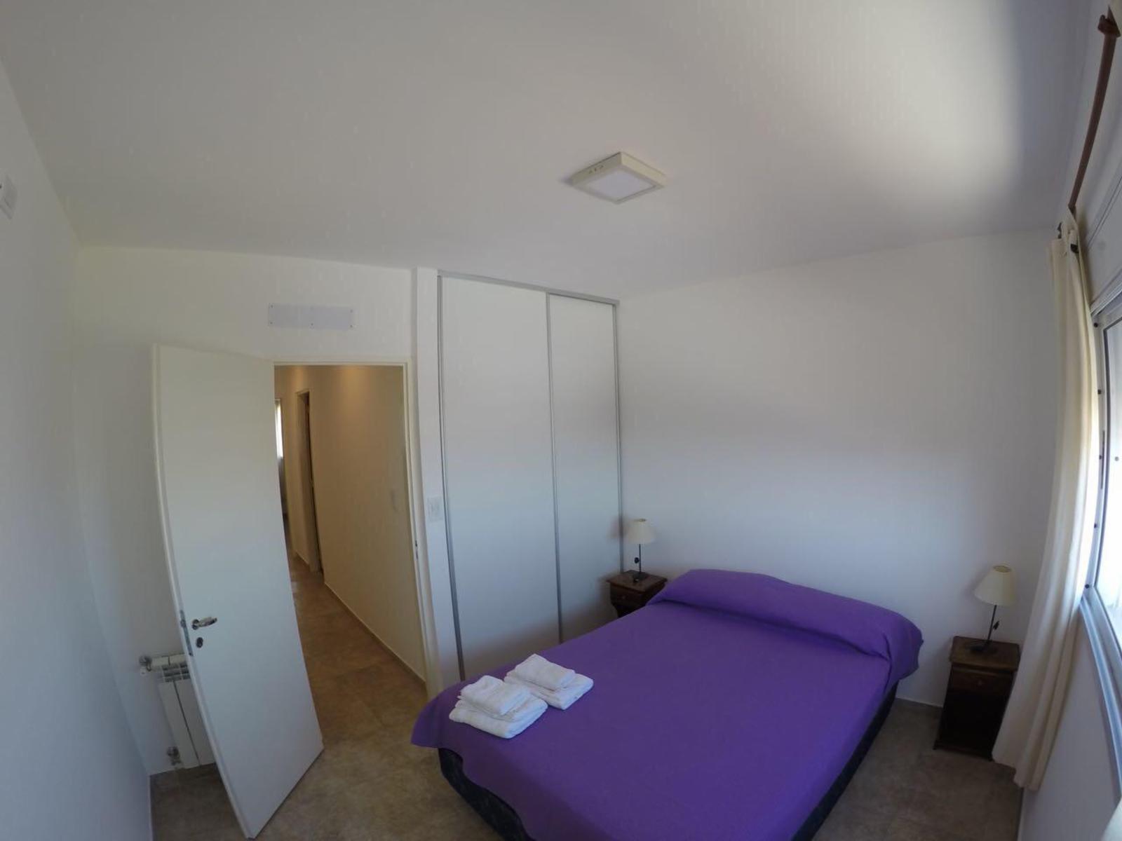 Hermoso duplex de 2 dormitorios a estrenar a metros del mar — foto 7