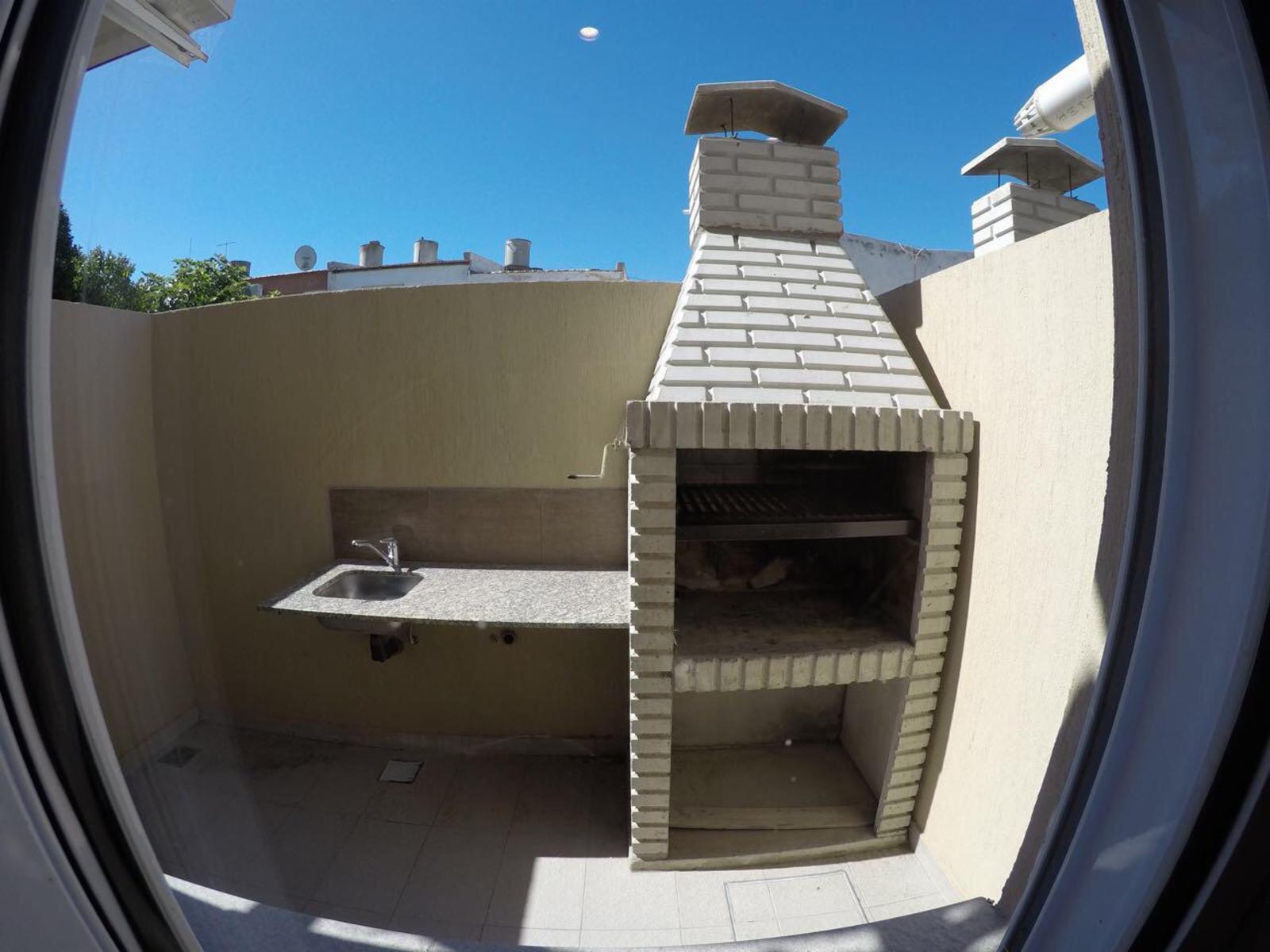 Hermoso duplex de 2 dormitorios a estrenar a metros del mar — foto 11