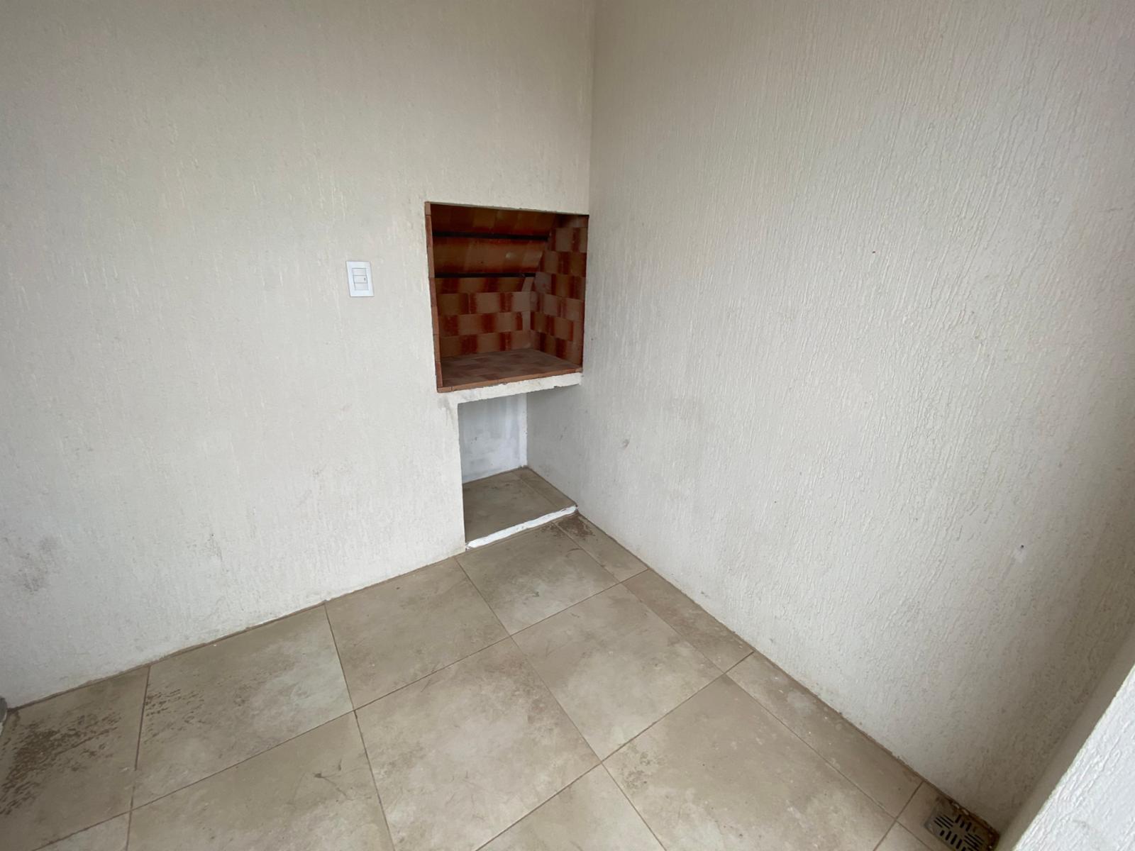Semipiso de 95m2, dos dormitorios, 2 baños — foto 12