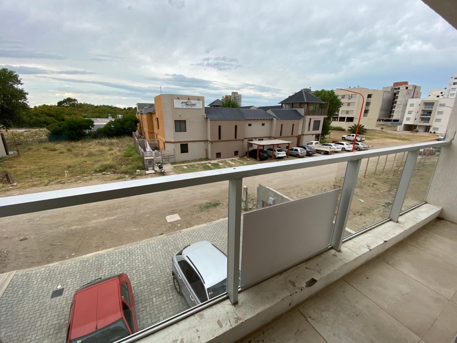 Semipiso de 95m2, dos dormitorios, 2 baños — foto 13