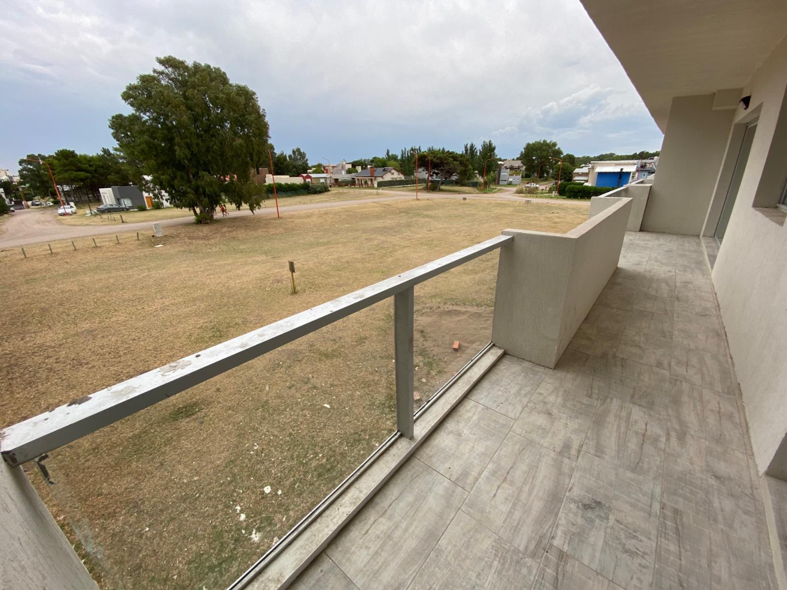 Semipiso de 95m2, dos dormitorios, 2 baños — foto 15
