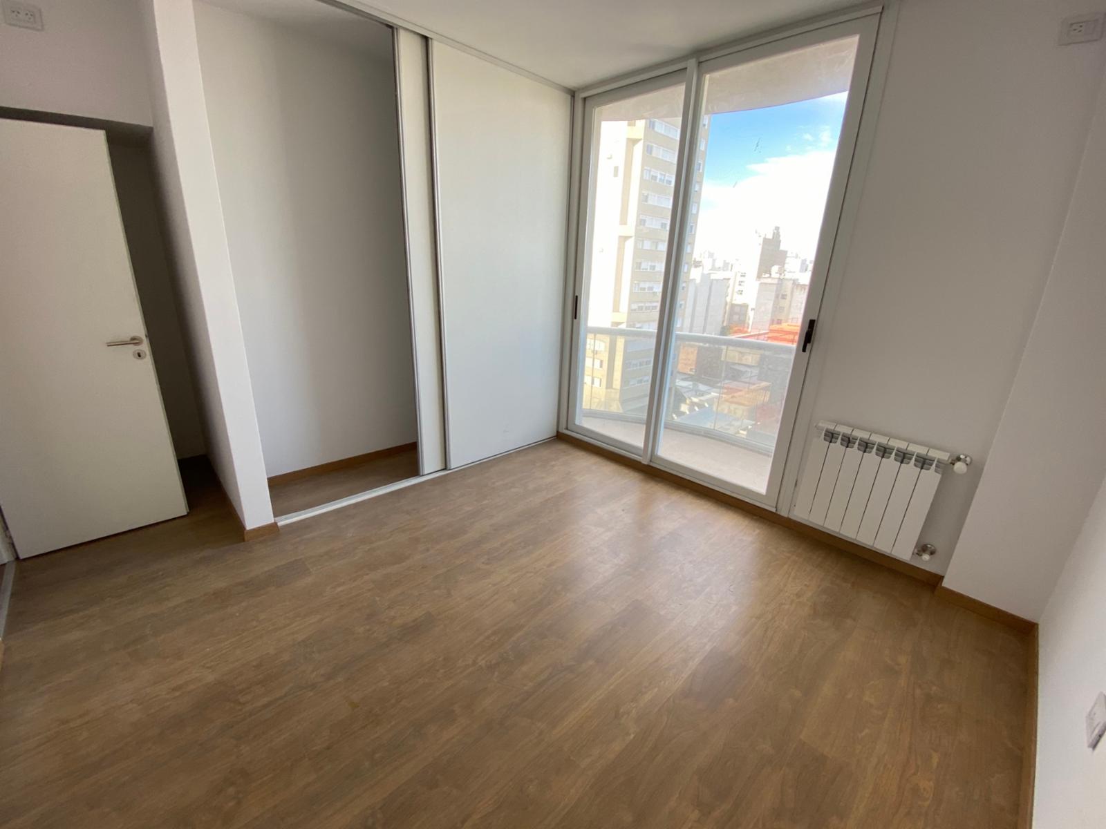 Piso premium a estrenar de 3 dormitorios 3 baños, con cochera cubierta, en 19 de Mayo y Zelarrayan. — foto 6