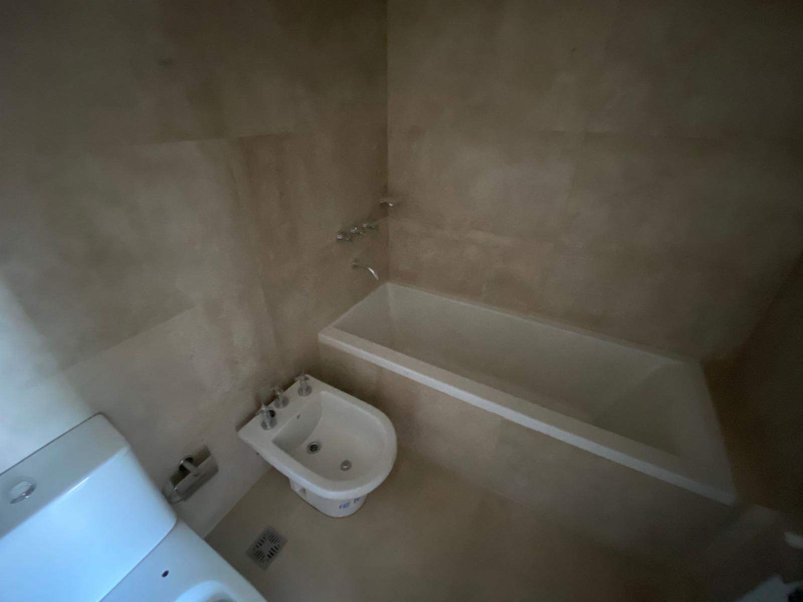 Piso premium a estrenar de 3 dormitorios 3 baños, con cochera cubierta, en 19 de Mayo y Zelarrayan. — foto 7