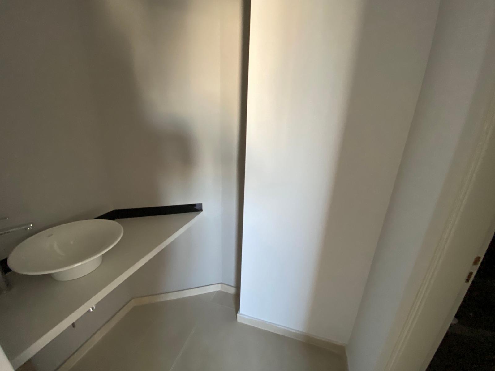 Piso premium a estrenar de 3 dormitorios 3 baños, con cochera cubierta, en 19 de Mayo y Zelarrayan. — foto 10
