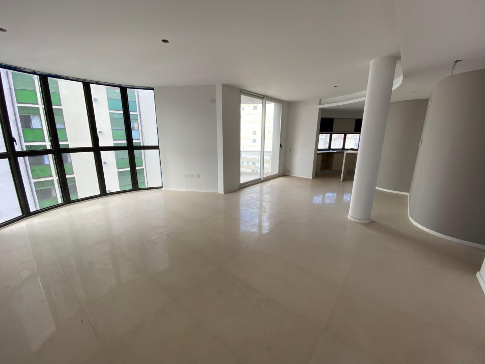 Piso premium a estrenar de 3 dormitorios 3 baños, con cochera cubierta, en 19 de Mayo y Zelarrayan. — foto 11