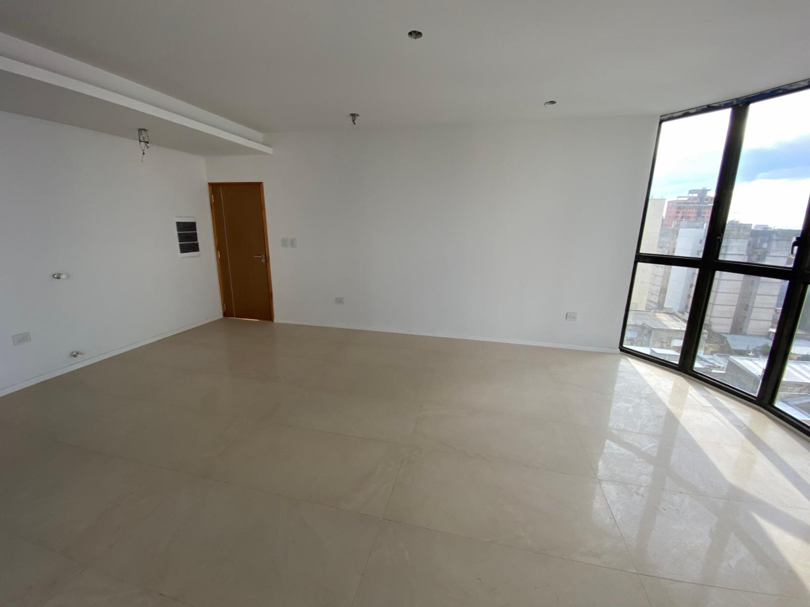 Piso premium a estrenar de 3 dormitorios 3 baños, con cochera cubierta, en 19 de Mayo y Zelarrayan. — foto 12
