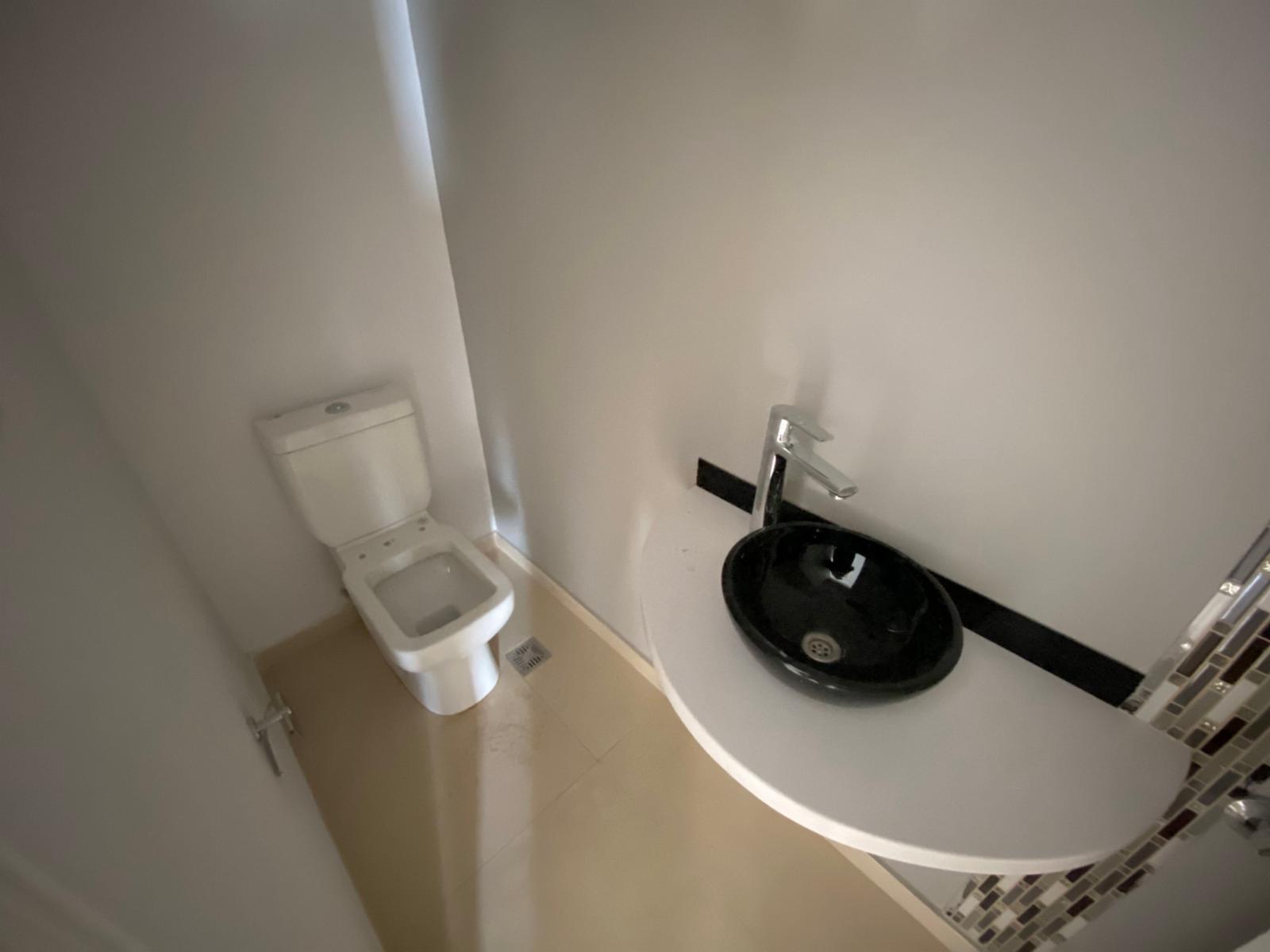 Piso premium a estrenar de 3 dormitorios 3 baños, con cochera cubierta, en 19 de Mayo y Zelarrayan. — foto 13
