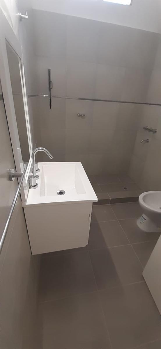 Venta casa reciclada 3 ambientes — foto 2