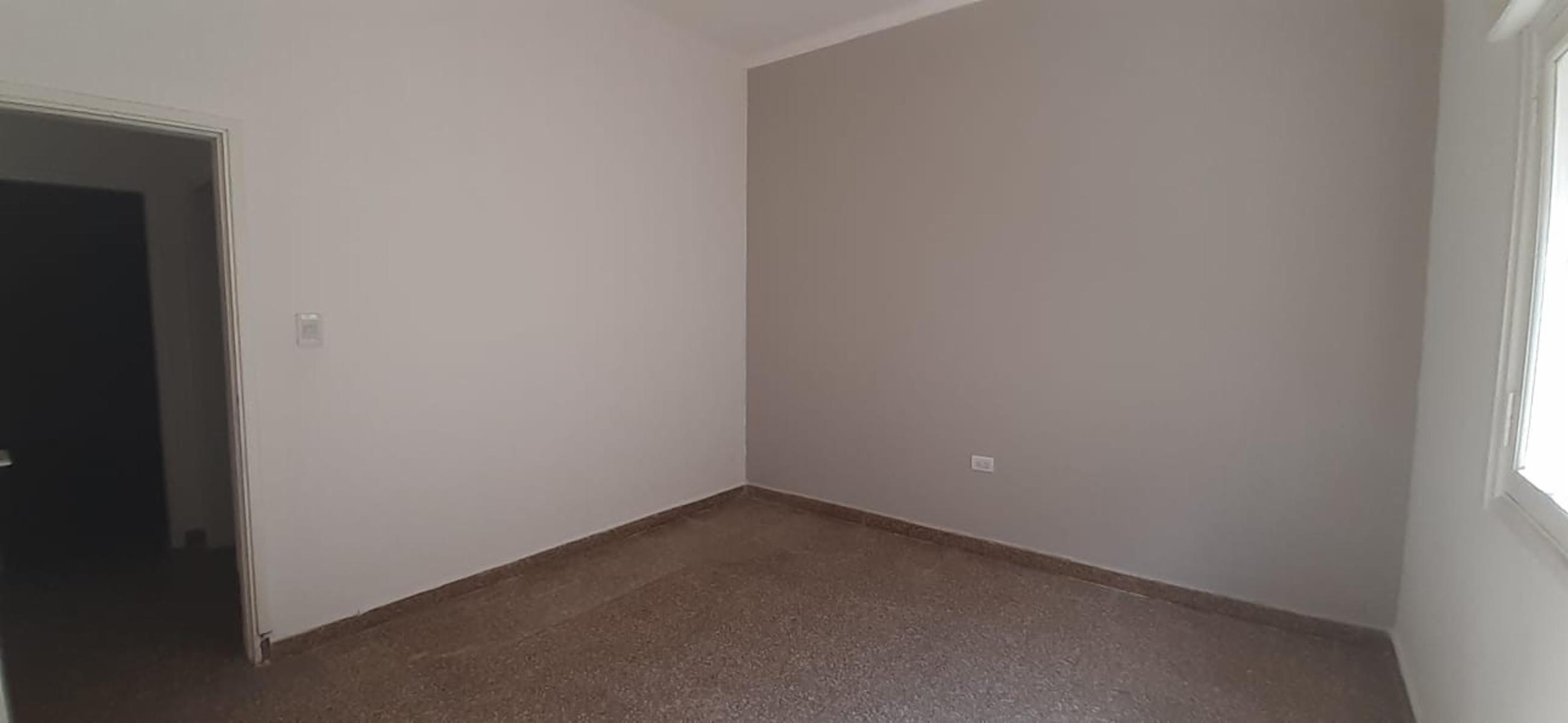 Venta casa reciclada 3 ambientes — foto 3