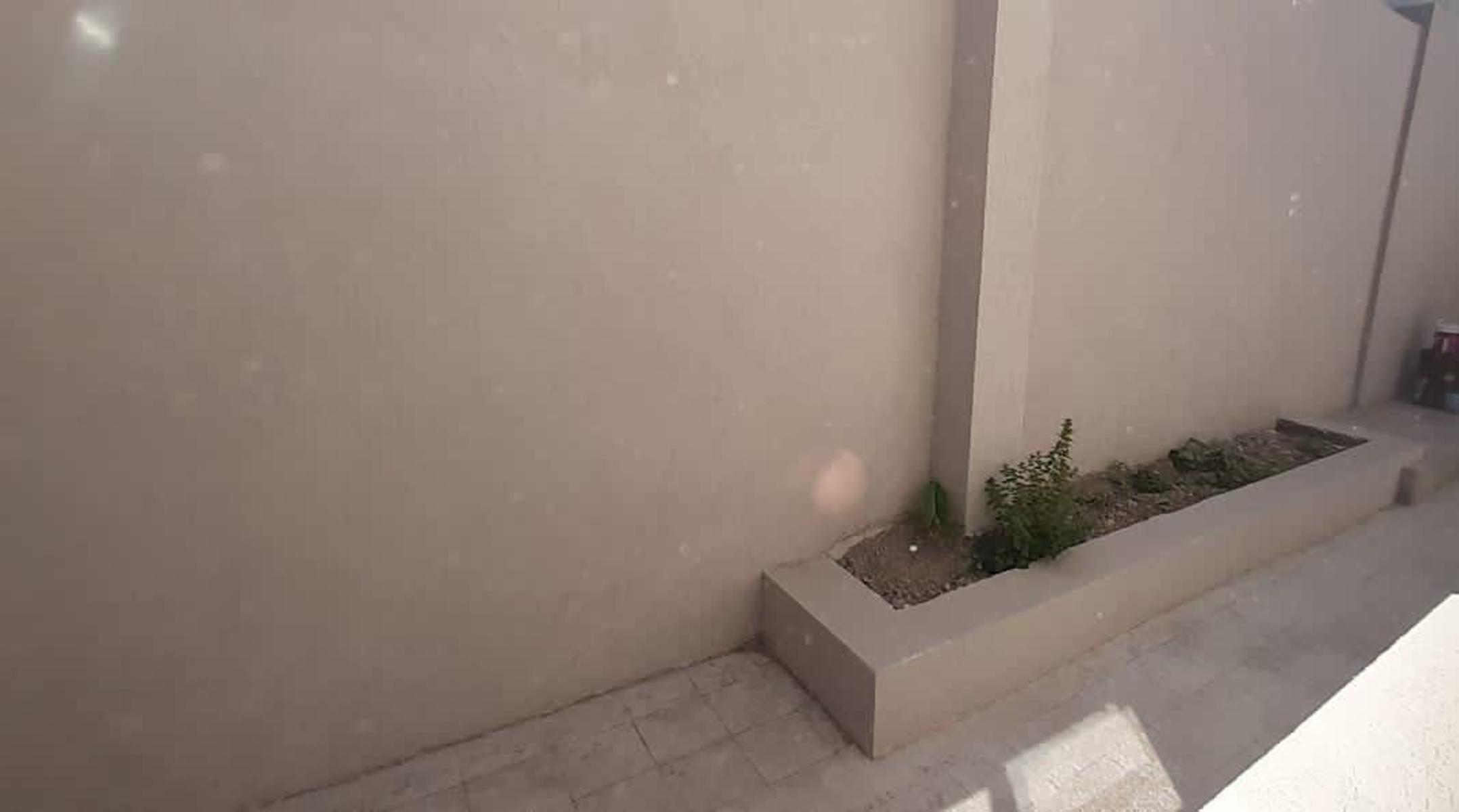 Venta casa reciclada 3 ambientes — foto 4