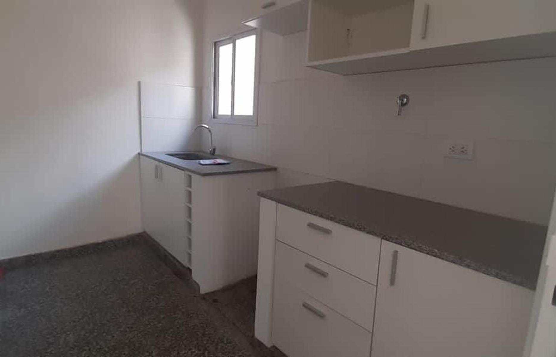 Venta casa reciclada 3 ambientes — foto 5