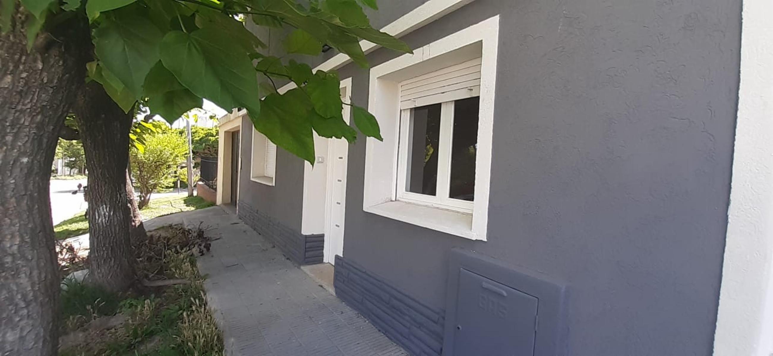 Venta casa reciclada 3 ambientes — foto 6