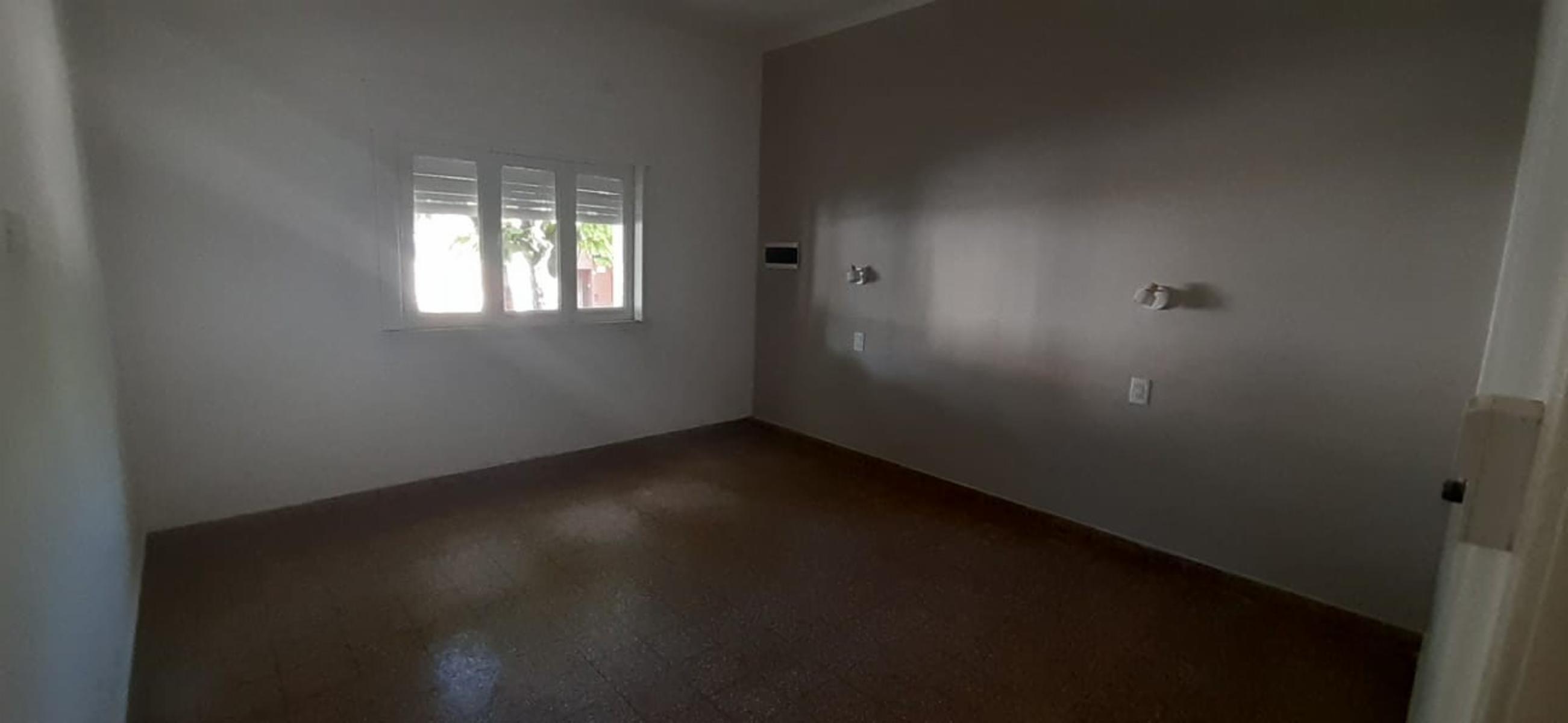 Venta casa reciclada 3 ambientes — foto 7
