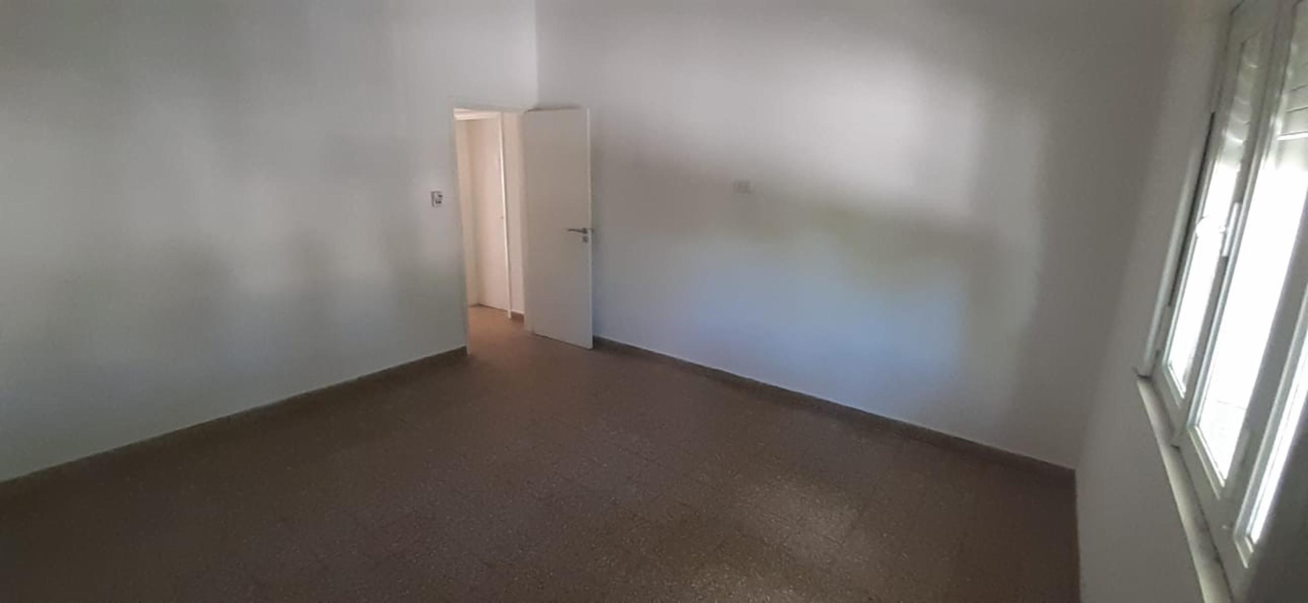 Venta casa reciclada 3 ambientes — foto 8