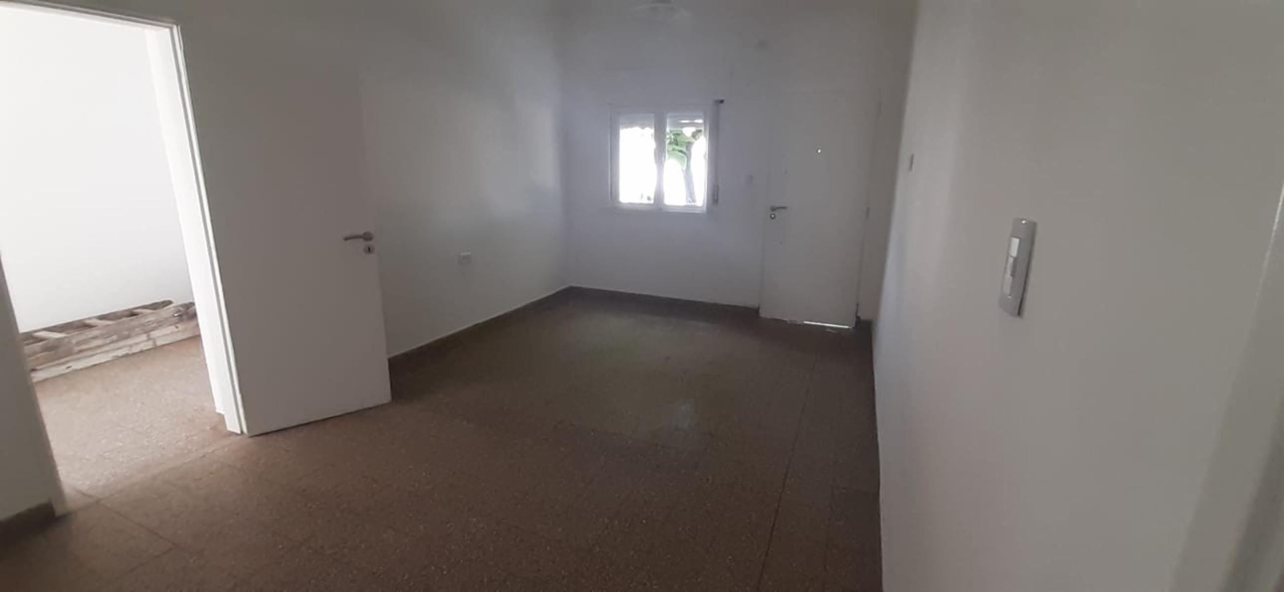 Venta casa reciclada 3 ambientes — foto 9