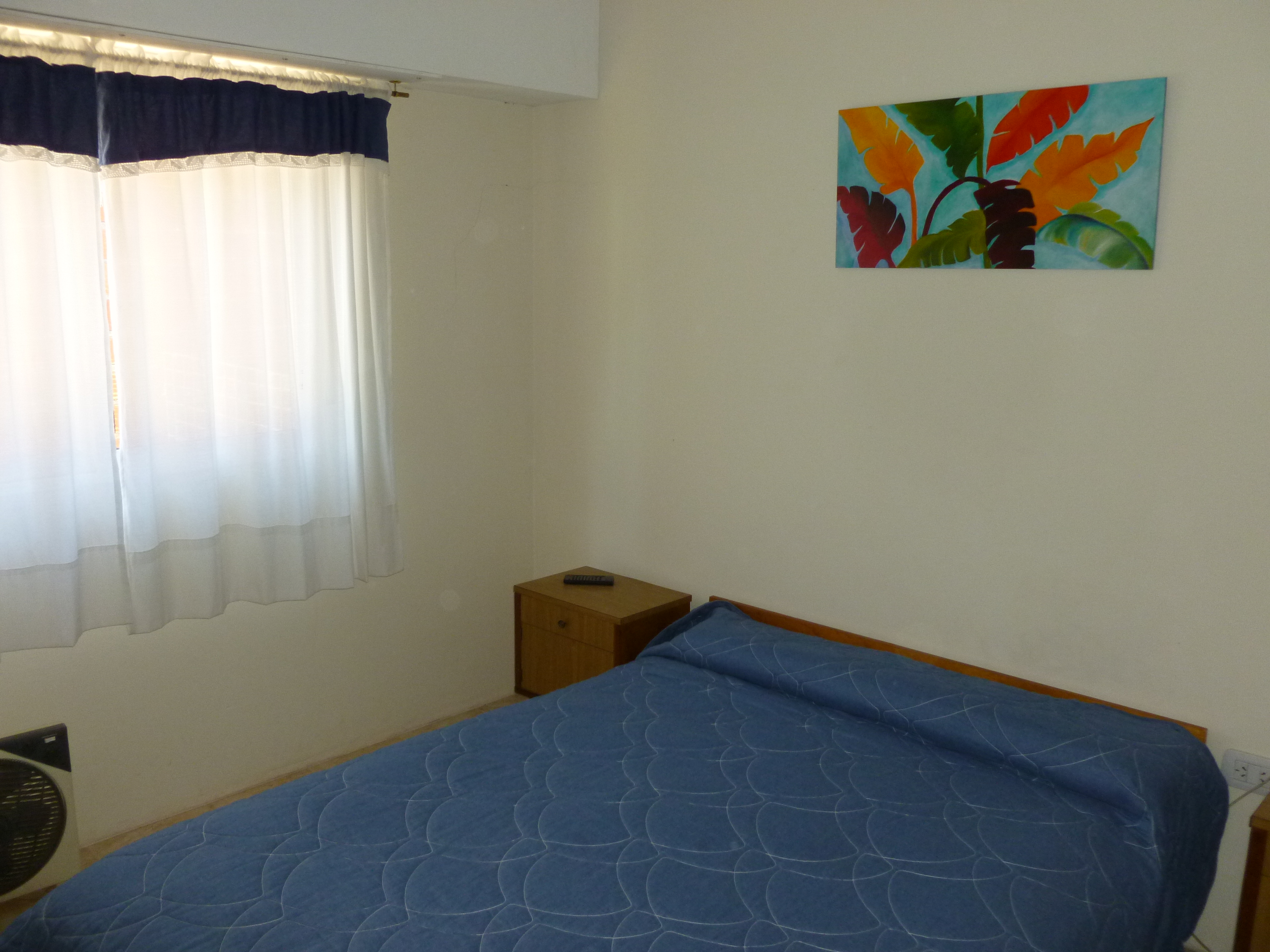 Casa a 6 cuadras del mar y a 12 cuadras de la peatonal, en Monte Hermoso — foto 6