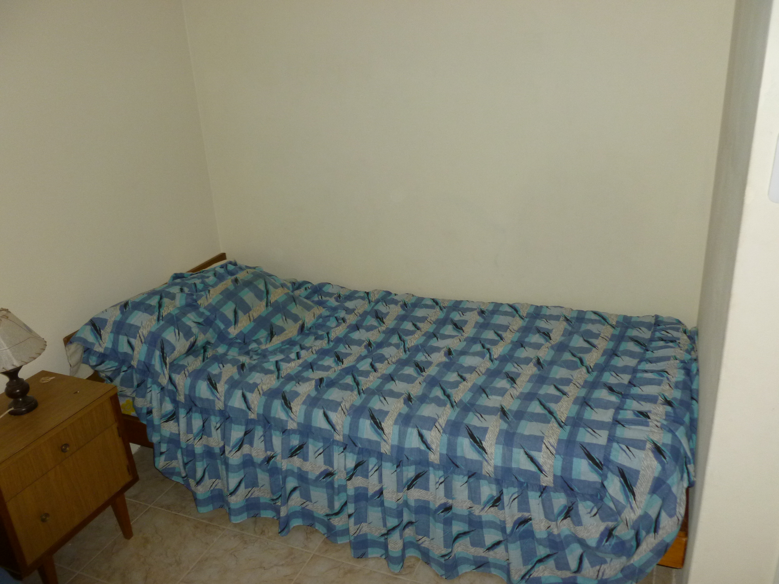 Casa a 6 cuadras del mar y a 12 cuadras de la peatonal, en Monte Hermoso — foto 7