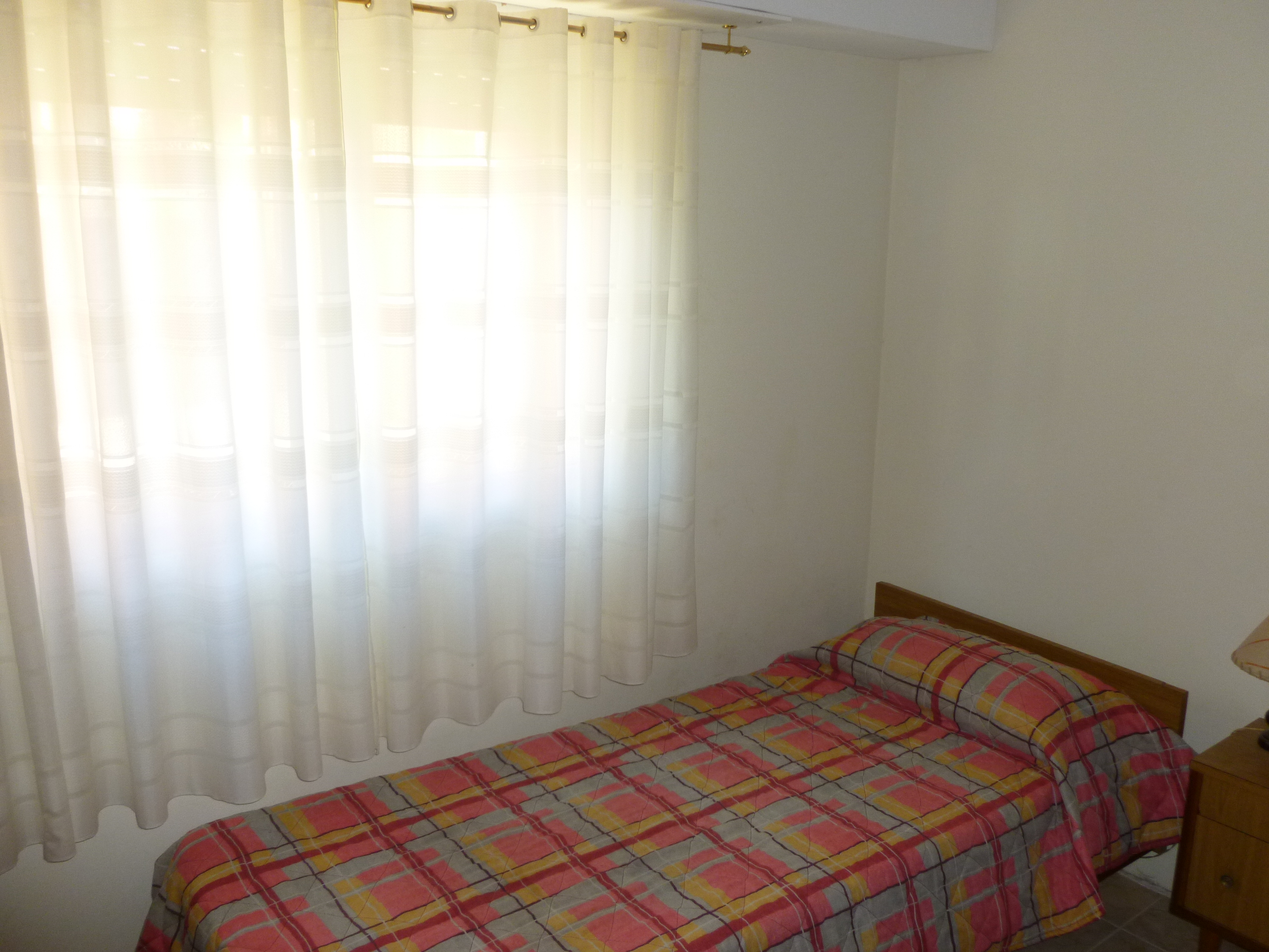 Casa a 6 cuadras del mar y a 12 cuadras de la peatonal, en Monte Hermoso — foto 9