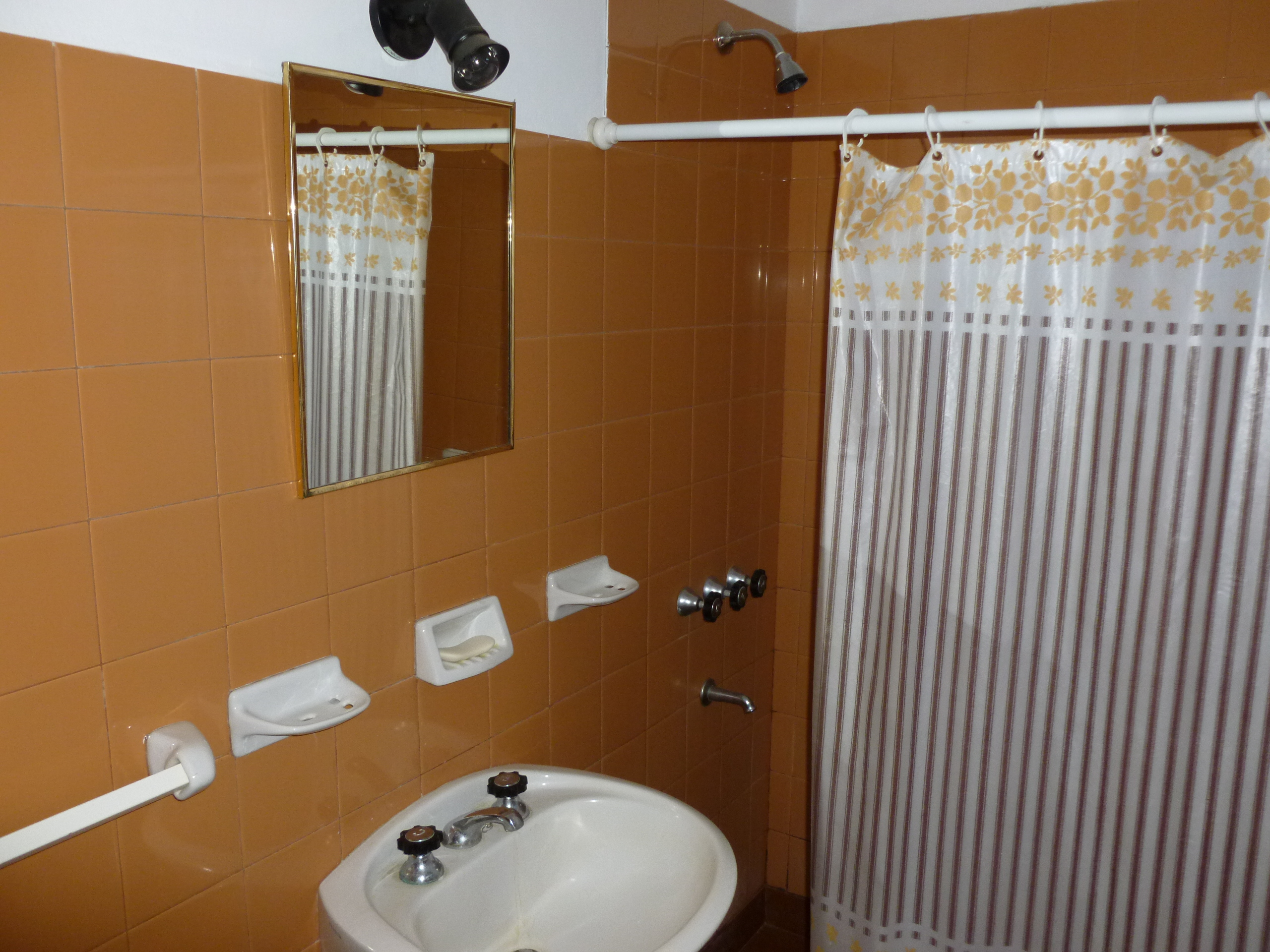 Casa a 6 cuadras del mar y a 12 cuadras de la peatonal, en Monte Hermoso — foto 10