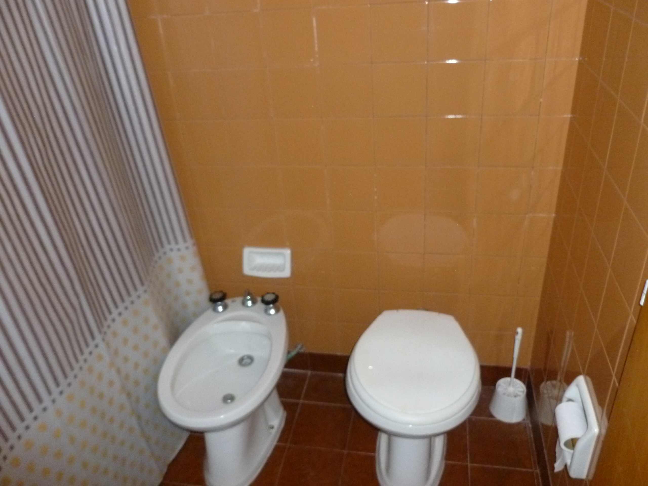 Casa a 6 cuadras del mar y a 12 cuadras de la peatonal, en Monte Hermoso — foto 11