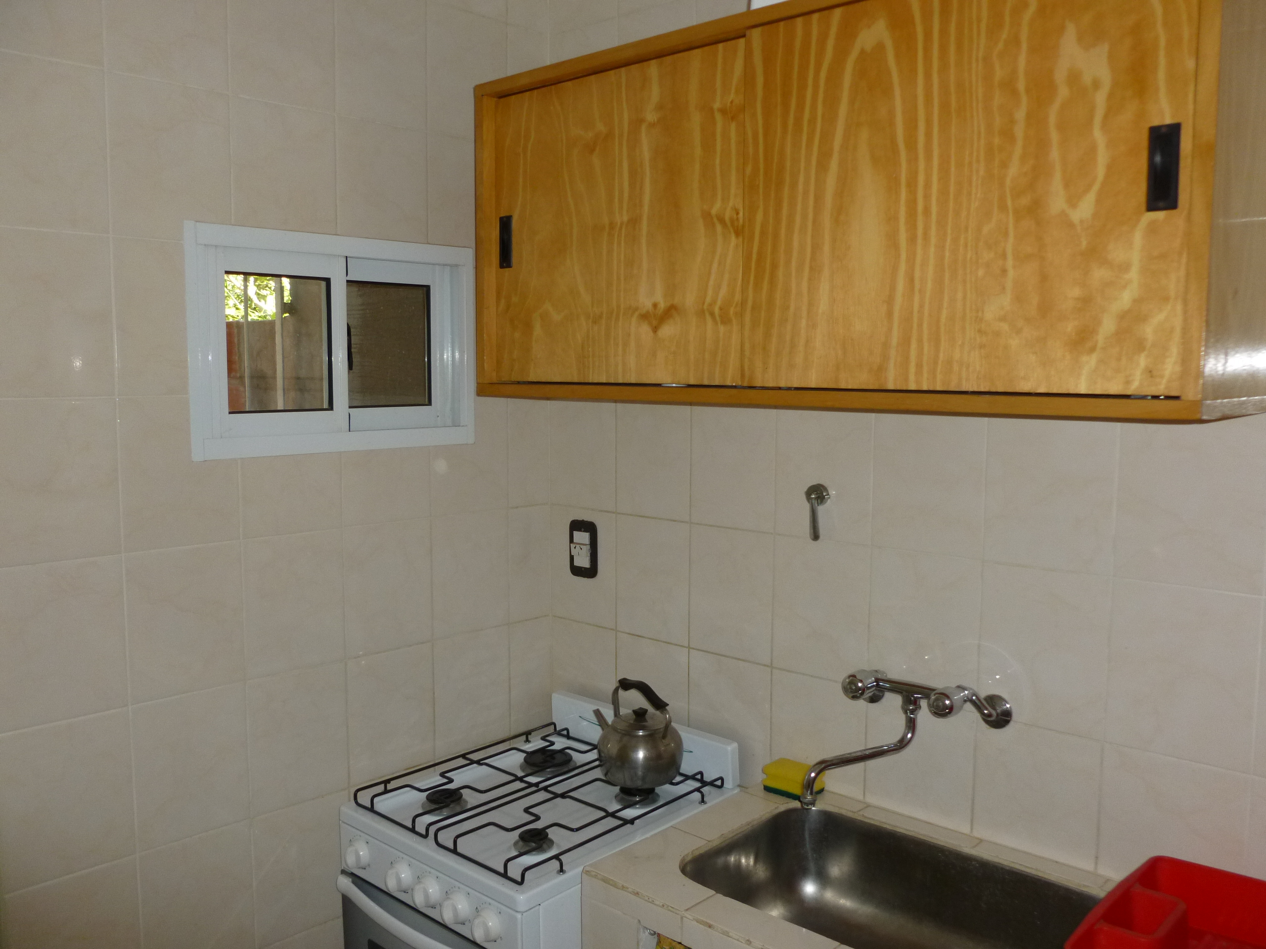Casa a 6 cuadras del mar y a 12 cuadras de la peatonal, en Monte Hermoso — foto 12