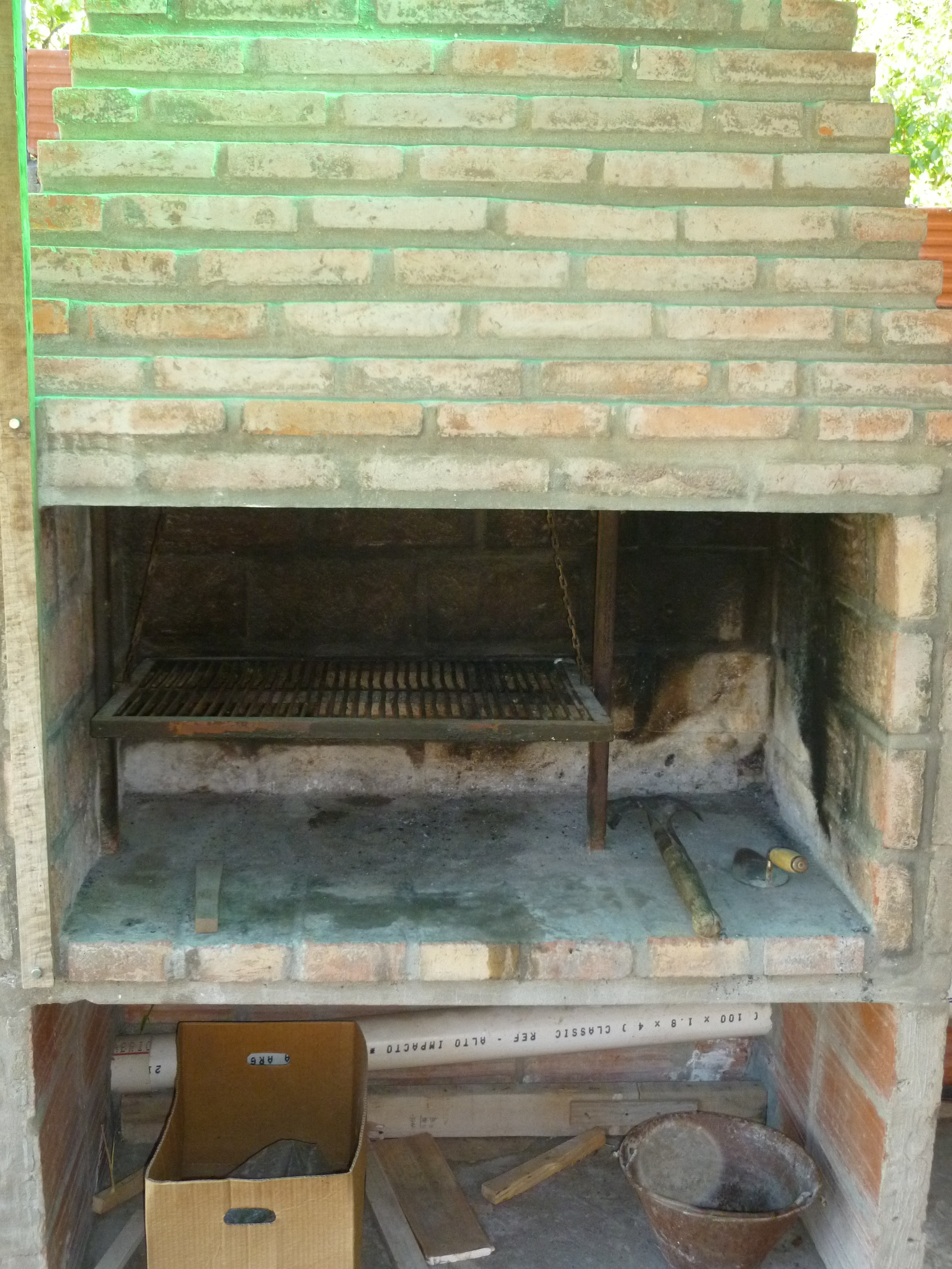 Casa a 6 cuadras del mar y a 12 cuadras de la peatonal, en Monte Hermoso — foto 13