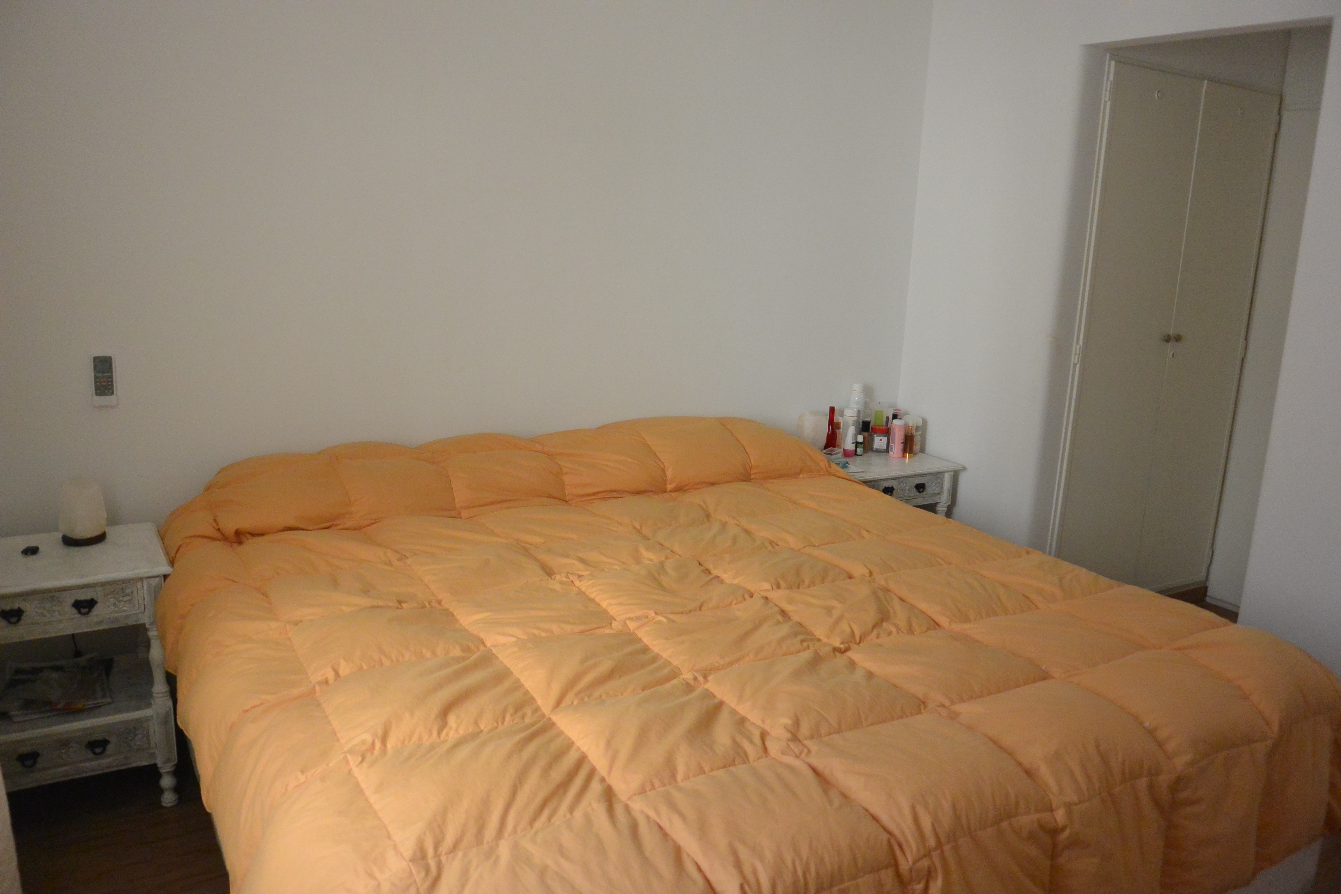 Departamento en 1er Piso a 1 cuadra del mar y 2 del microcentro, en Monte Hermoso — foto 4