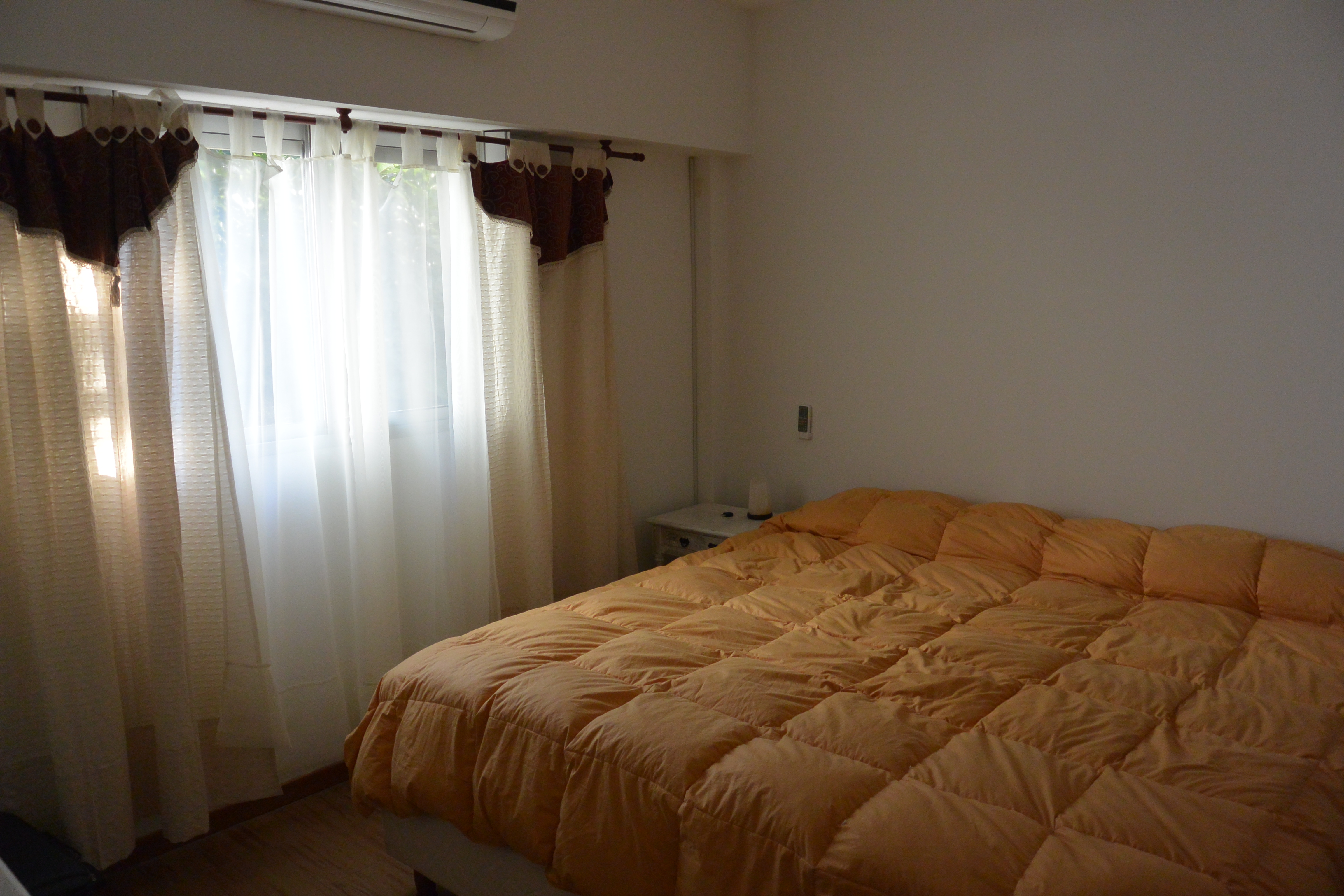 Departamento en 1er Piso a 1 cuadra del mar y 2 del microcentro, en Monte Hermoso — foto 5