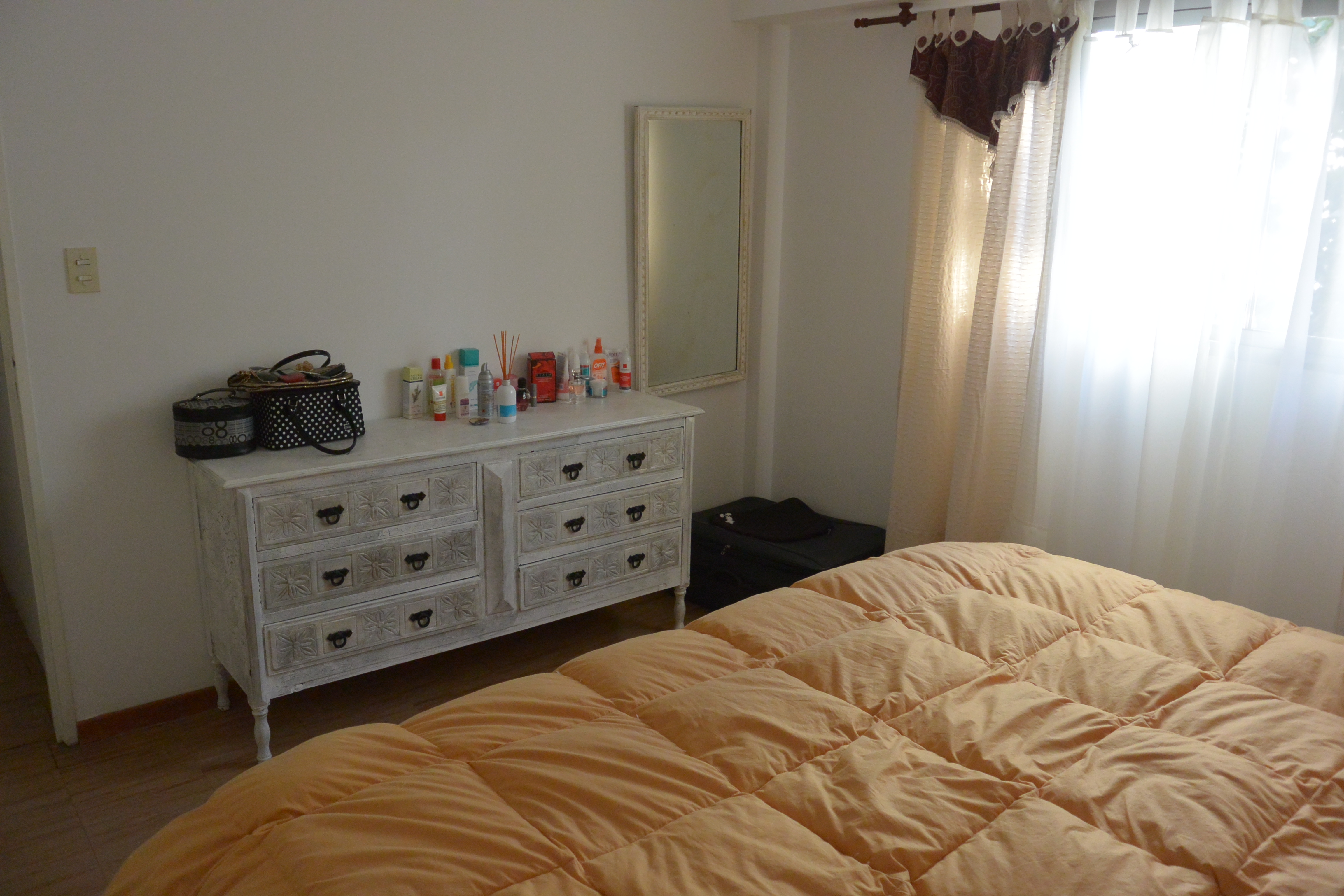 Departamento en 1er Piso a 1 cuadra del mar y 2 del microcentro, en Monte Hermoso — foto 6
