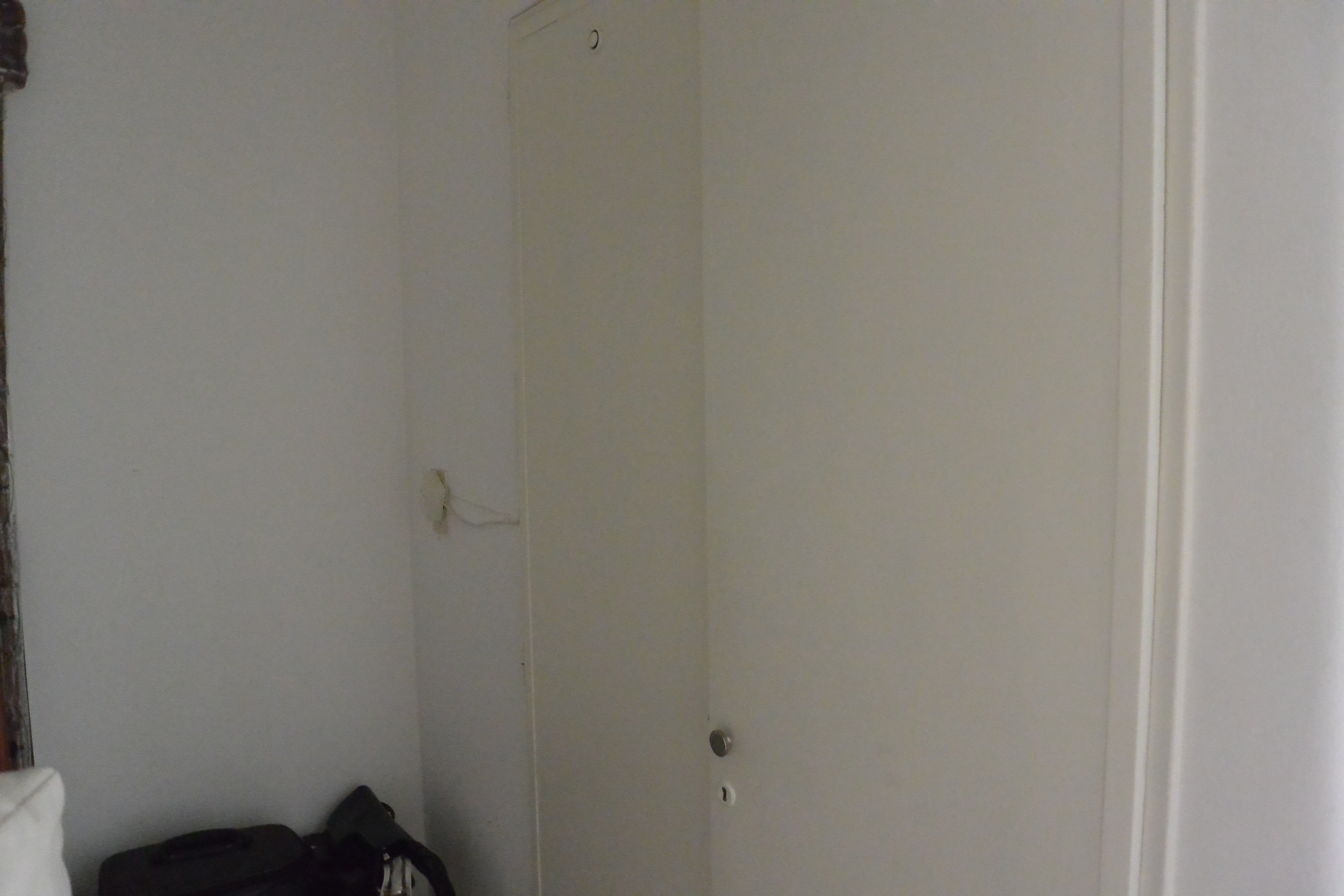 Departamento en 1er Piso a 1 cuadra del mar y 2 del microcentro, en Monte Hermoso — foto 7