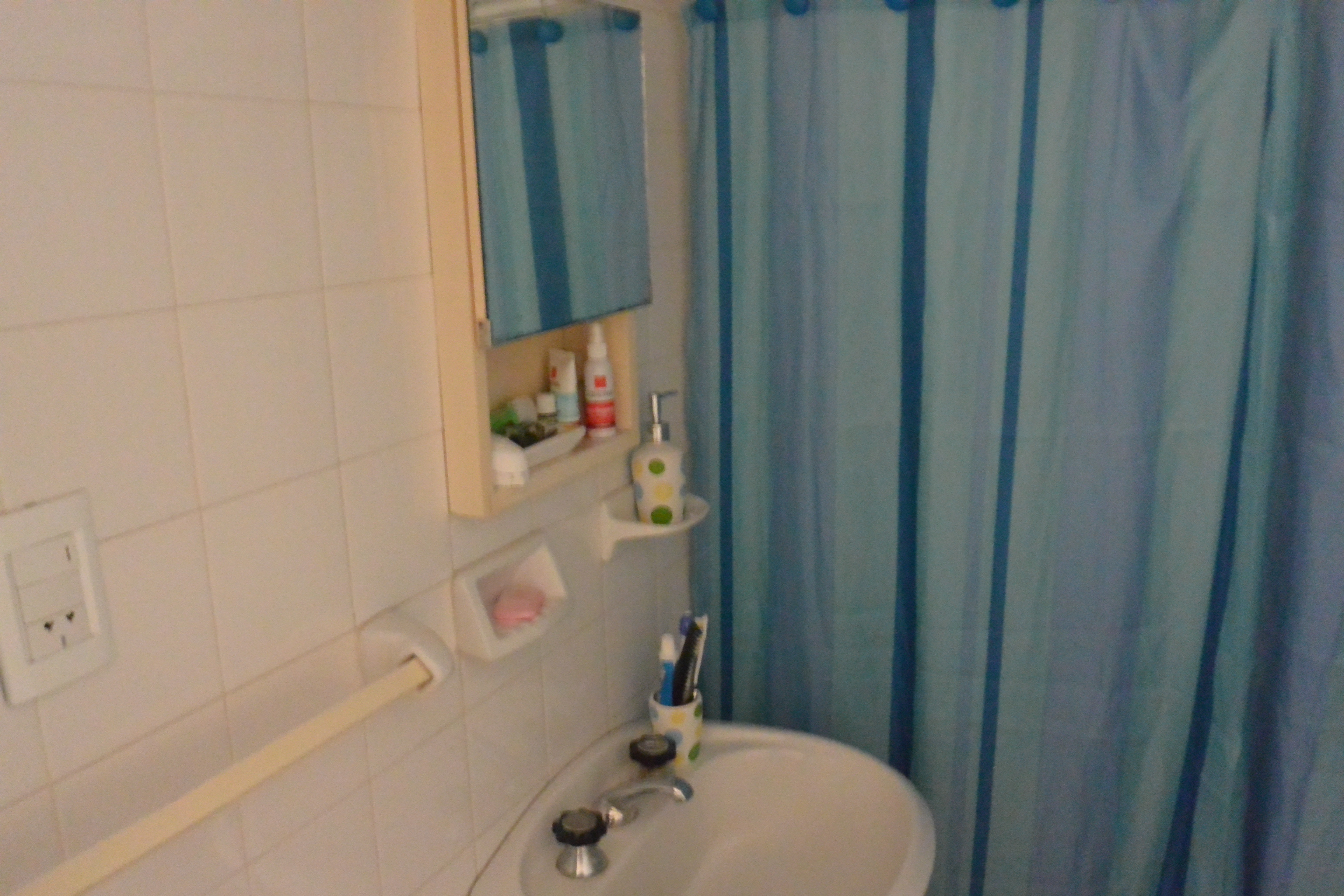 Departamento en 1er Piso a 1 cuadra del mar y 2 del microcentro, en Monte Hermoso — foto 8