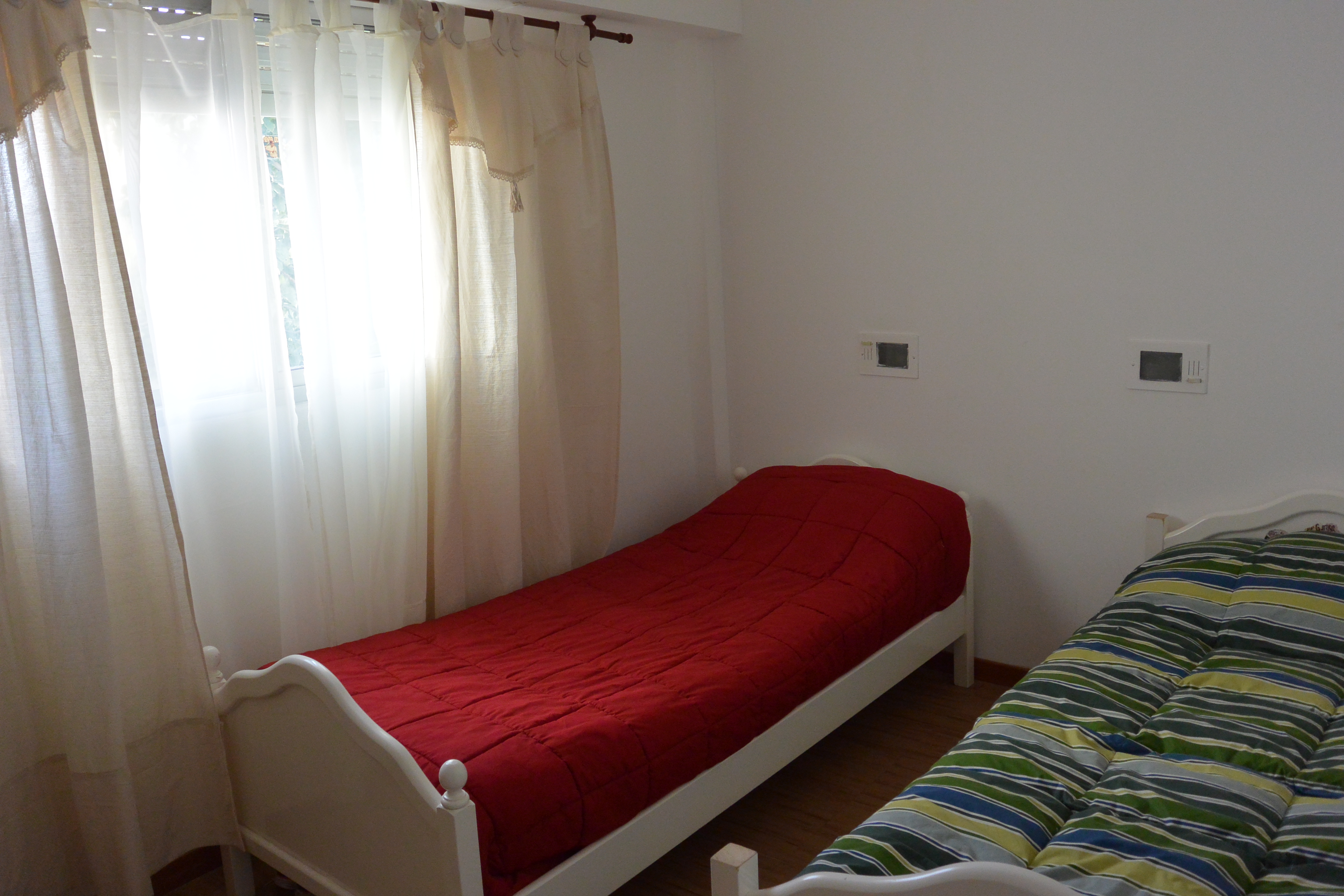 Departamento en 1er Piso a 1 cuadra del mar y 2 del microcentro, en Monte Hermoso — foto 9