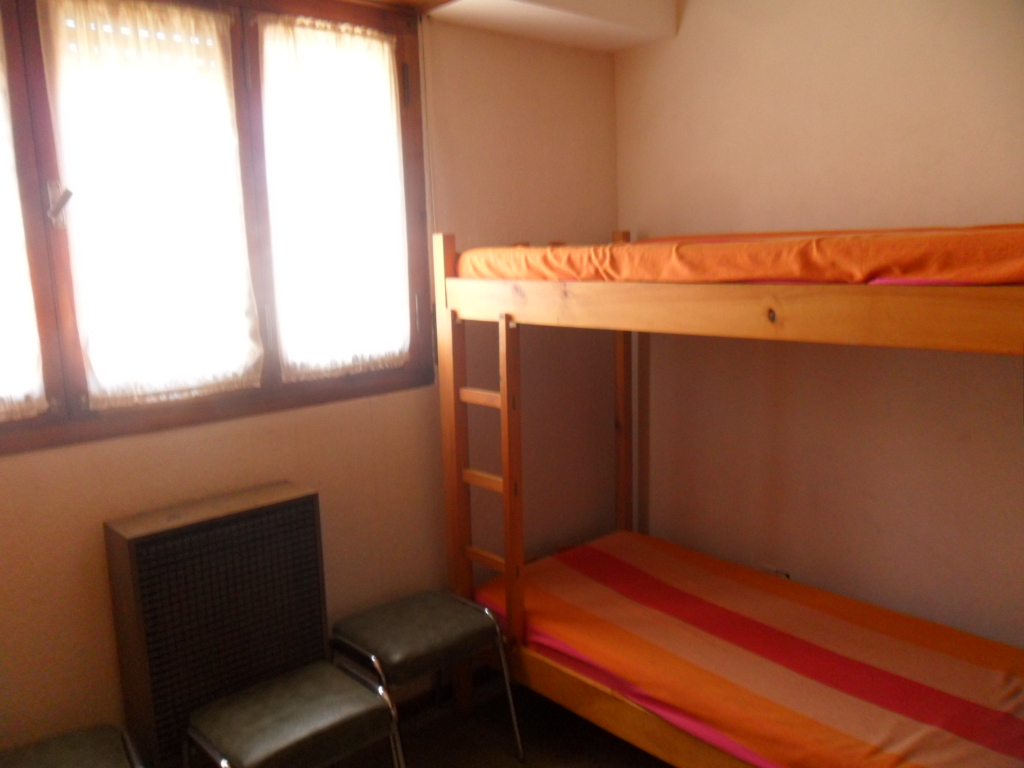 Departamento de 1 dormitorio a 2 cuadras del mar y 2 cuadras de la peatonal en Monte Hermoso — foto 5