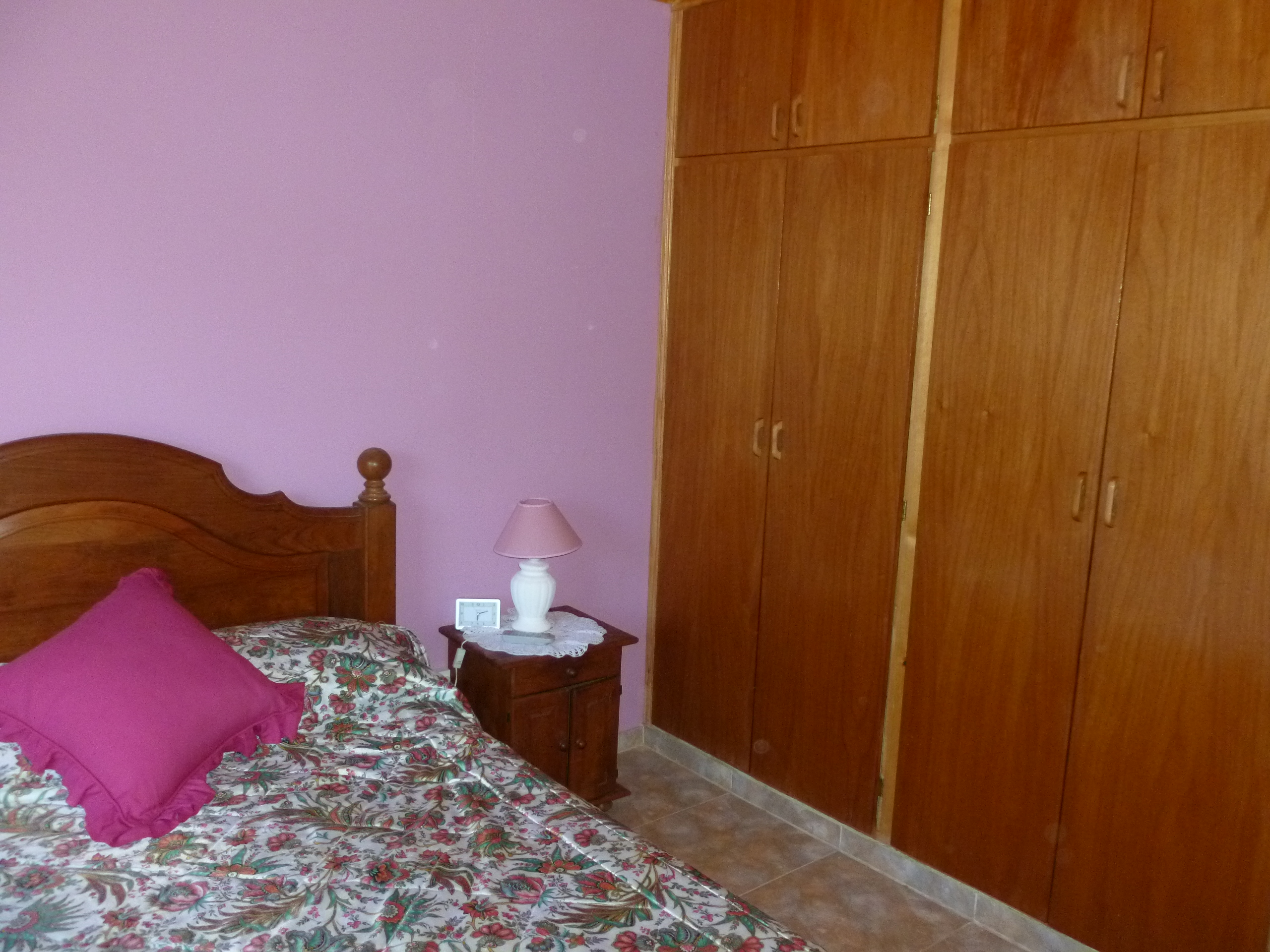 Casa en Altos, a 2 cuadras del mar y a 1 de la peatonal, en Monte Hermoso — foto 7