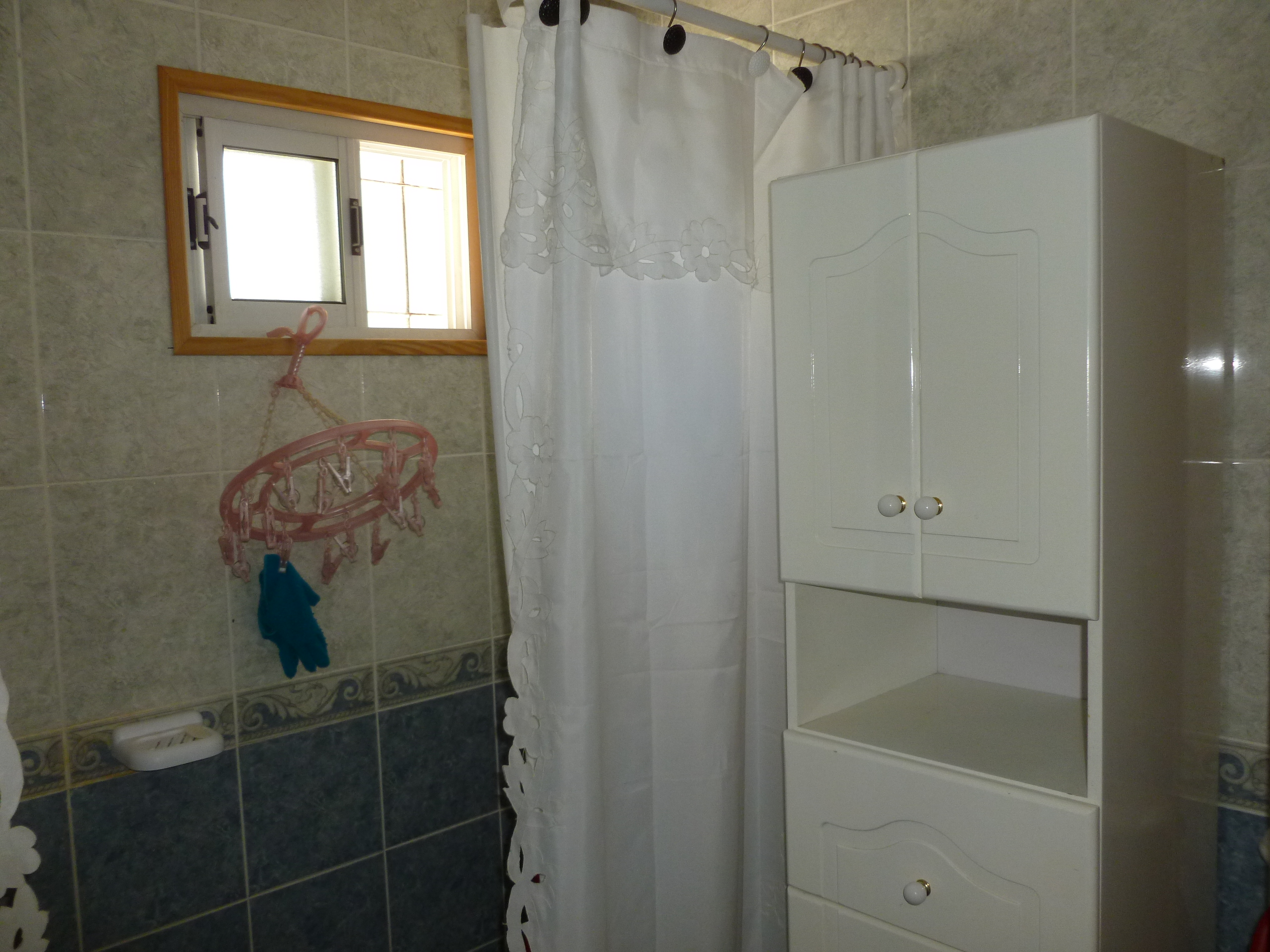 Casa en Altos, a 2 cuadras del mar y a 1 de la peatonal, en Monte Hermoso — foto 11