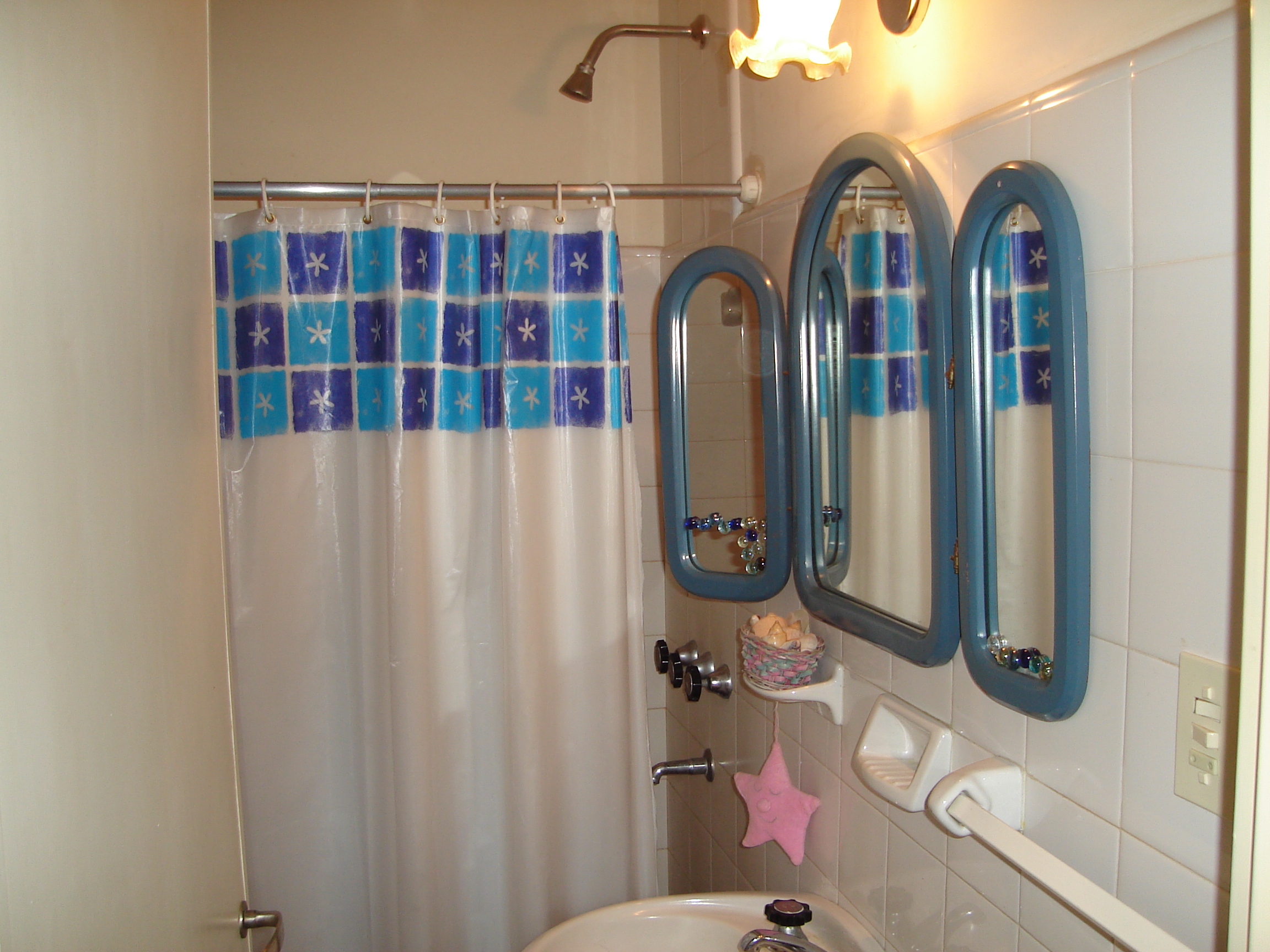 Departamento de 1 dormitorio a una cuadra del mar y dos de la peatonal — foto 7